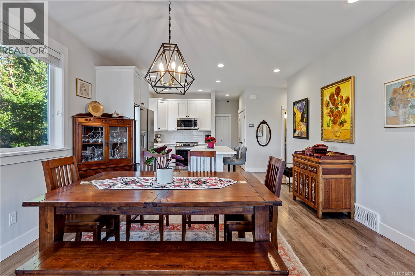 4479 Wellington Rd - 13