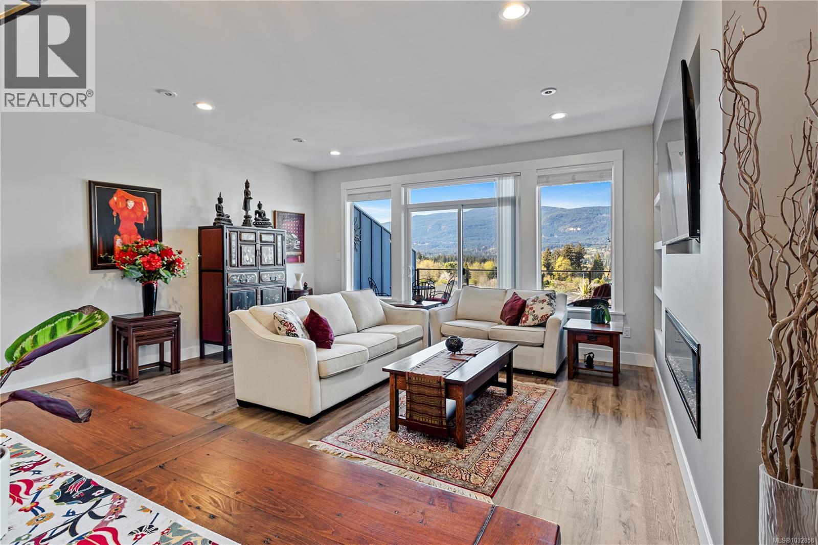 4479 Wellington Rd - 14