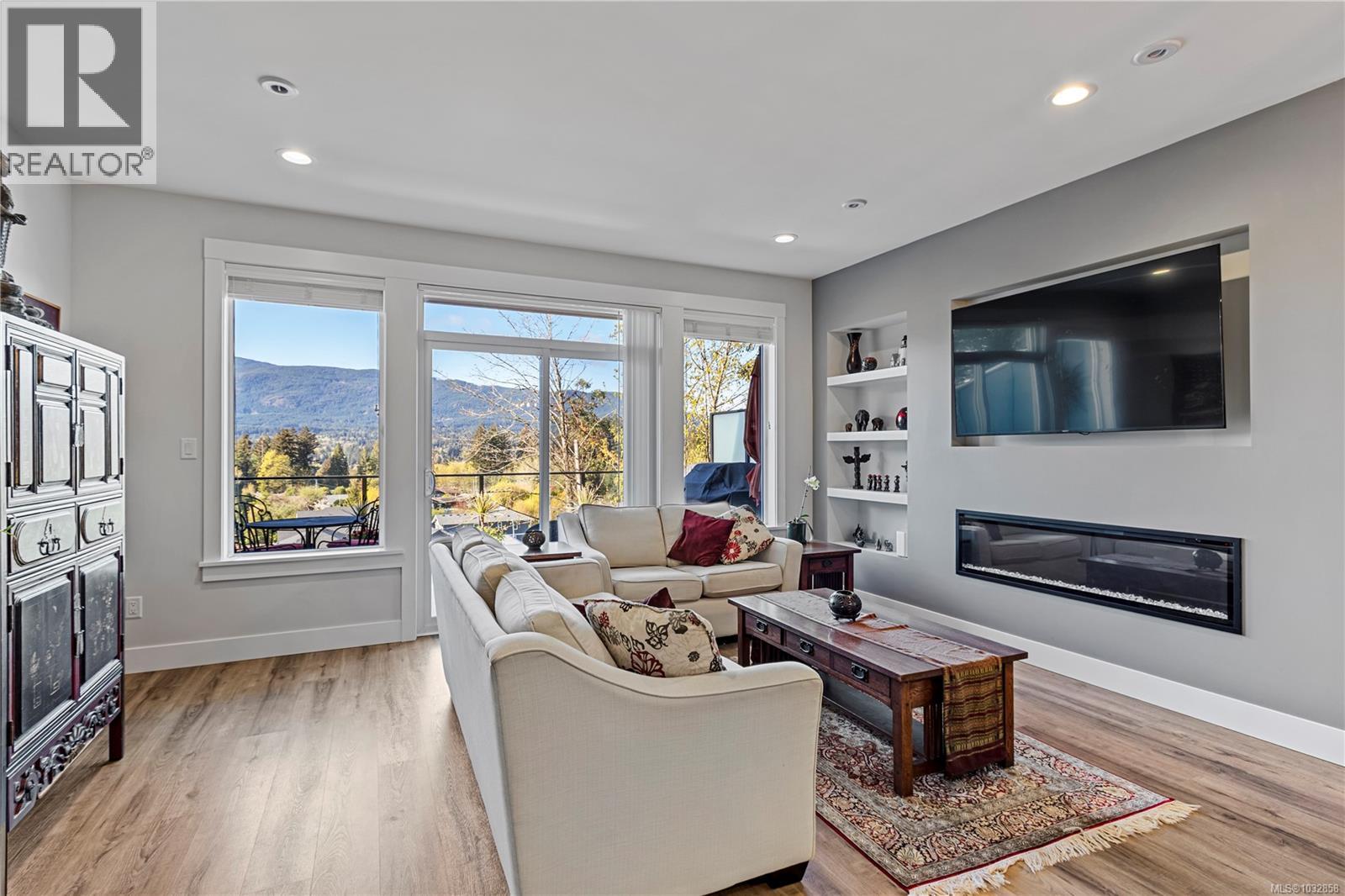 4479 Wellington Rd - 15