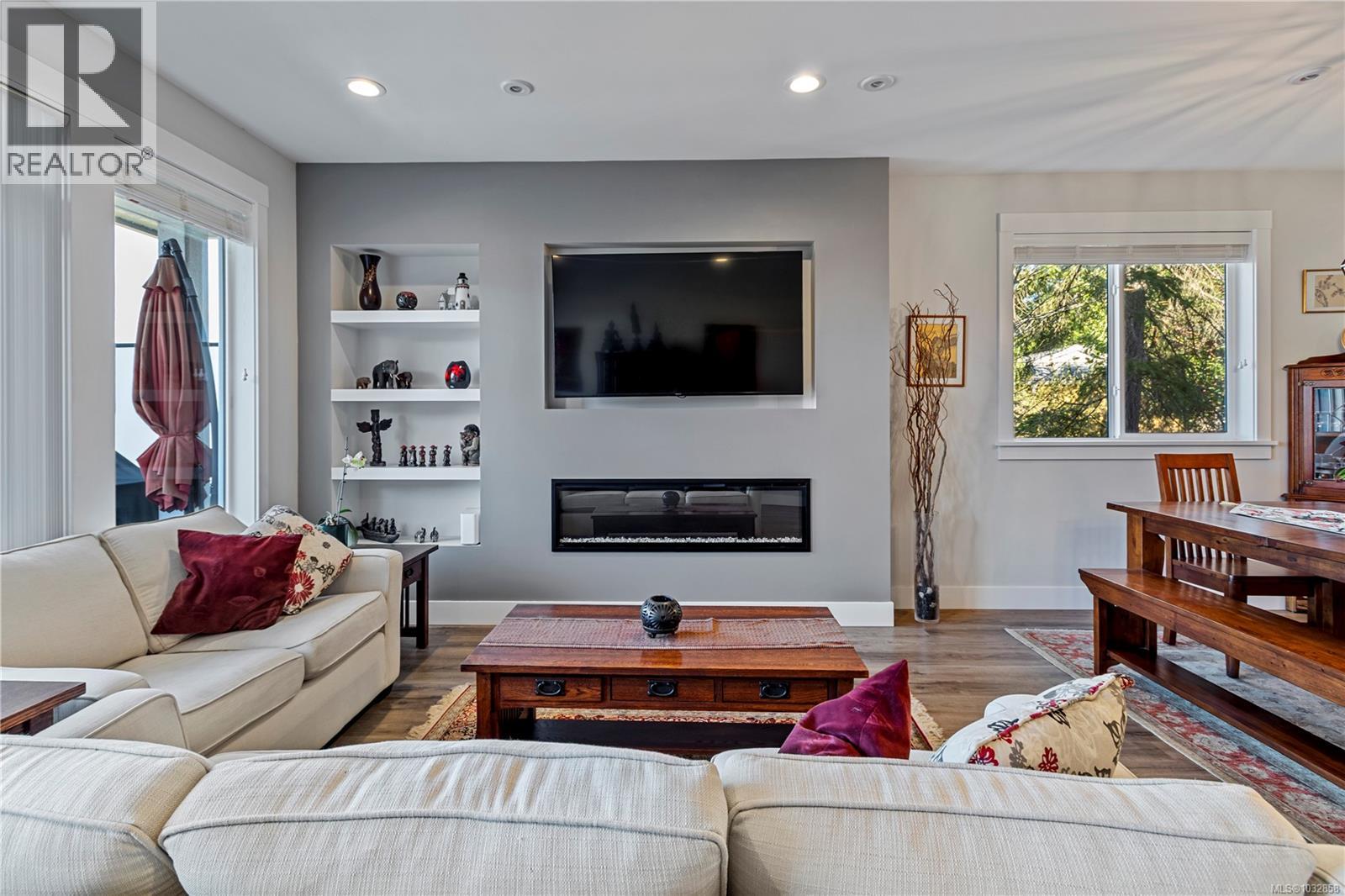 4479 Wellington Rd - 16