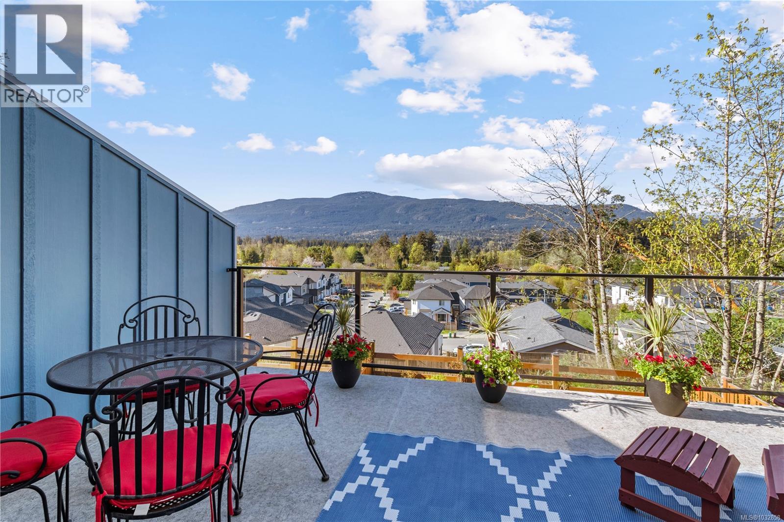 4479 Wellington Rd - 18