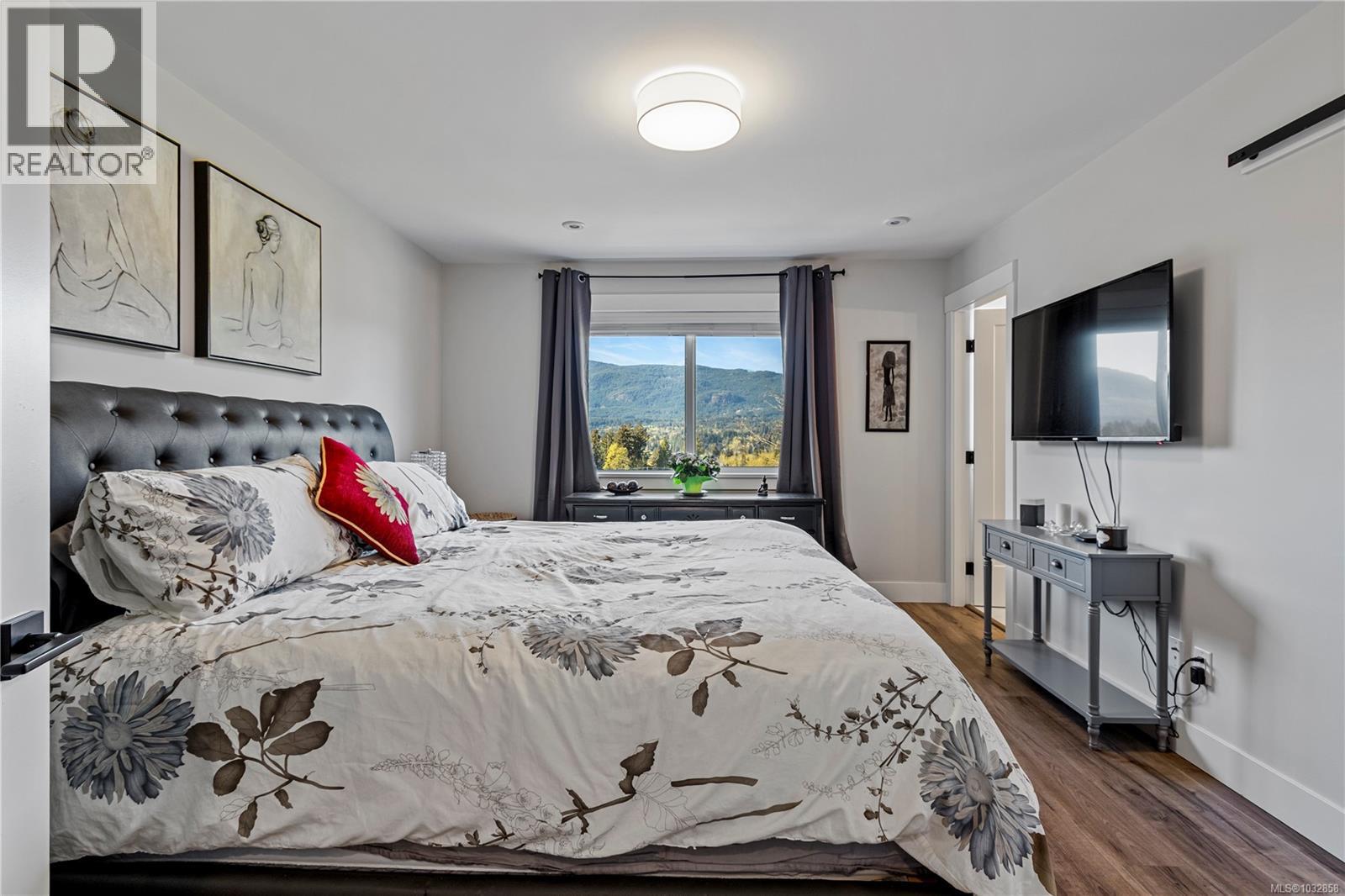 4479 Wellington Rd - 20