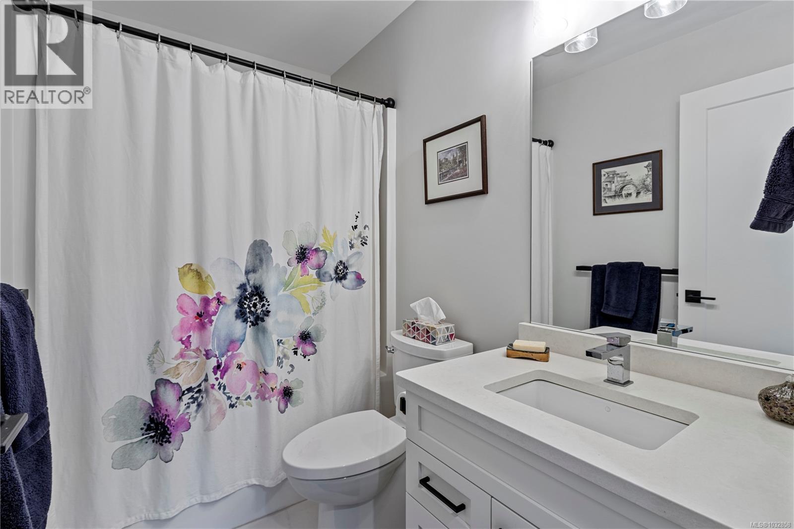 4479 Wellington Rd - 24