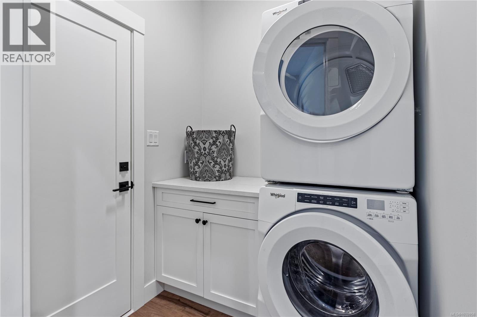 4479 Wellington Rd - 26