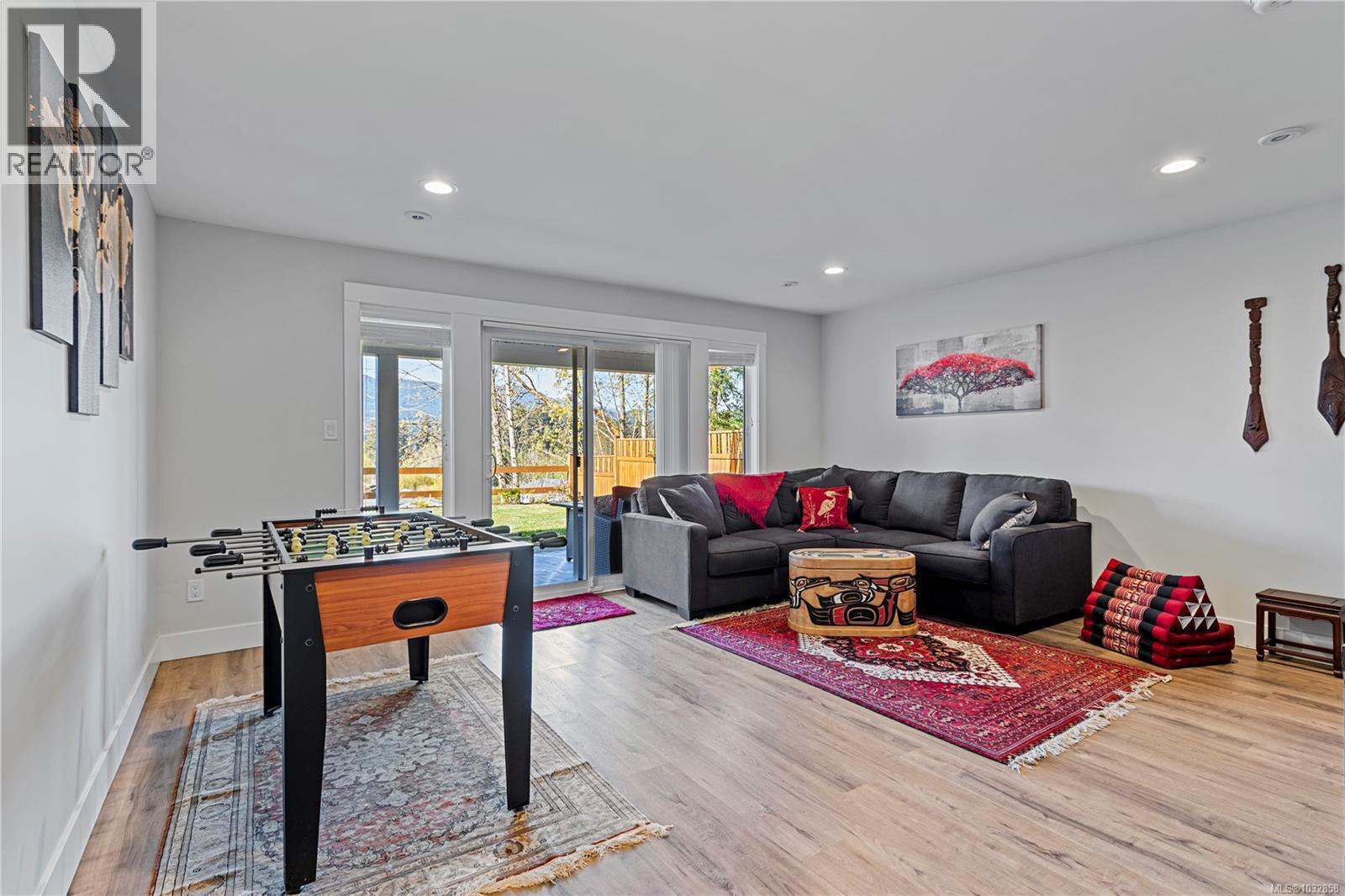 4479 Wellington Rd - 27