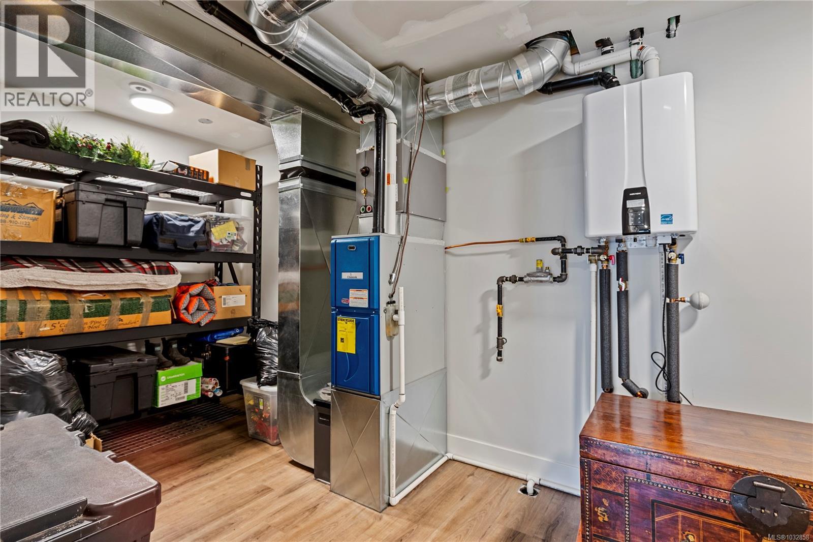 4479 Wellington Rd - 31