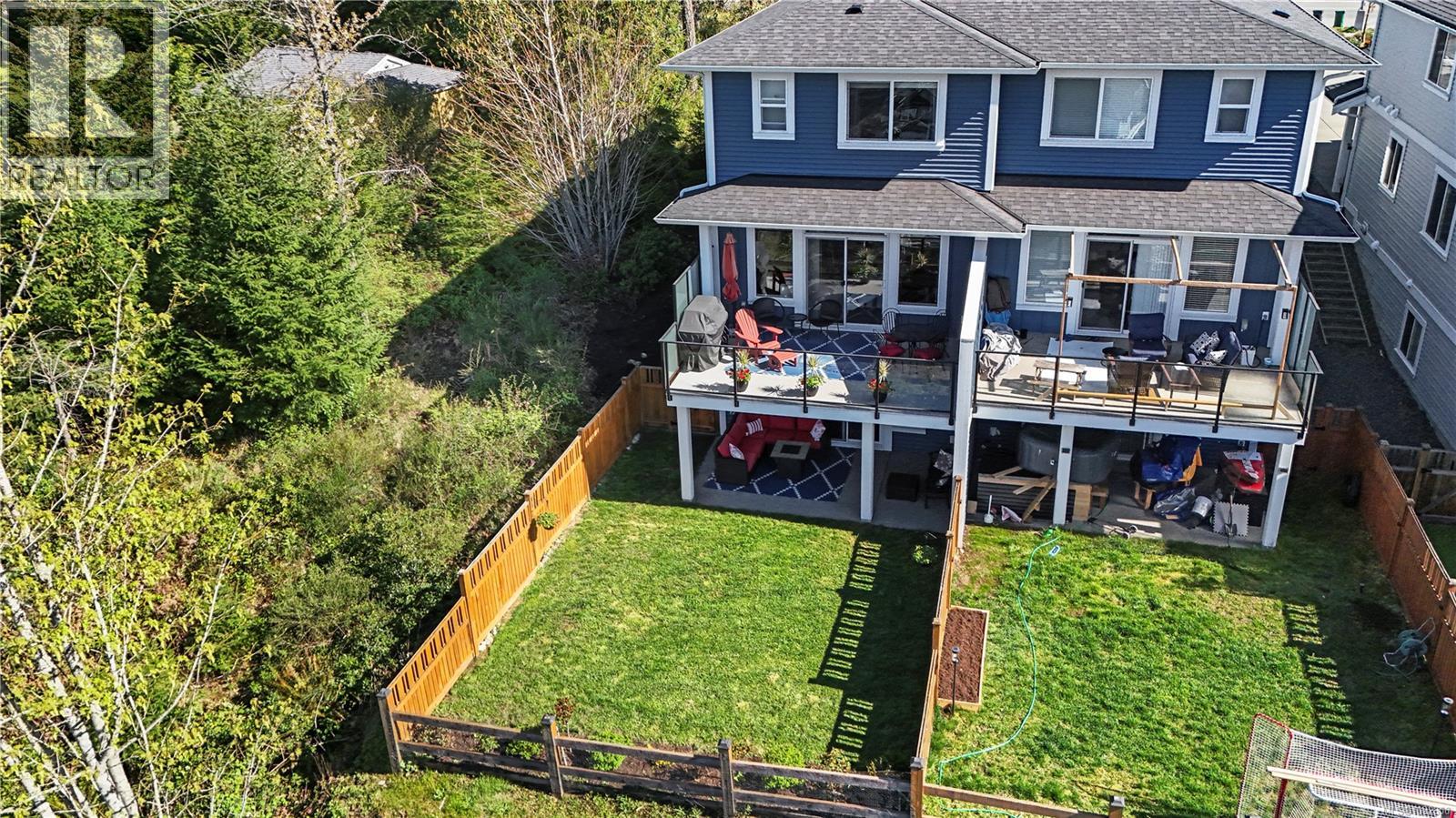 4479 Wellington Rd - 33