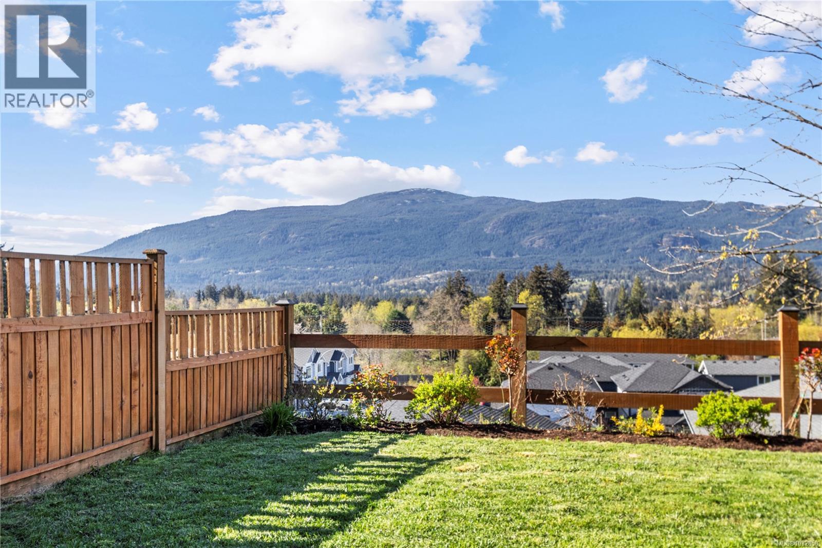 4479 Wellington Rd - 39