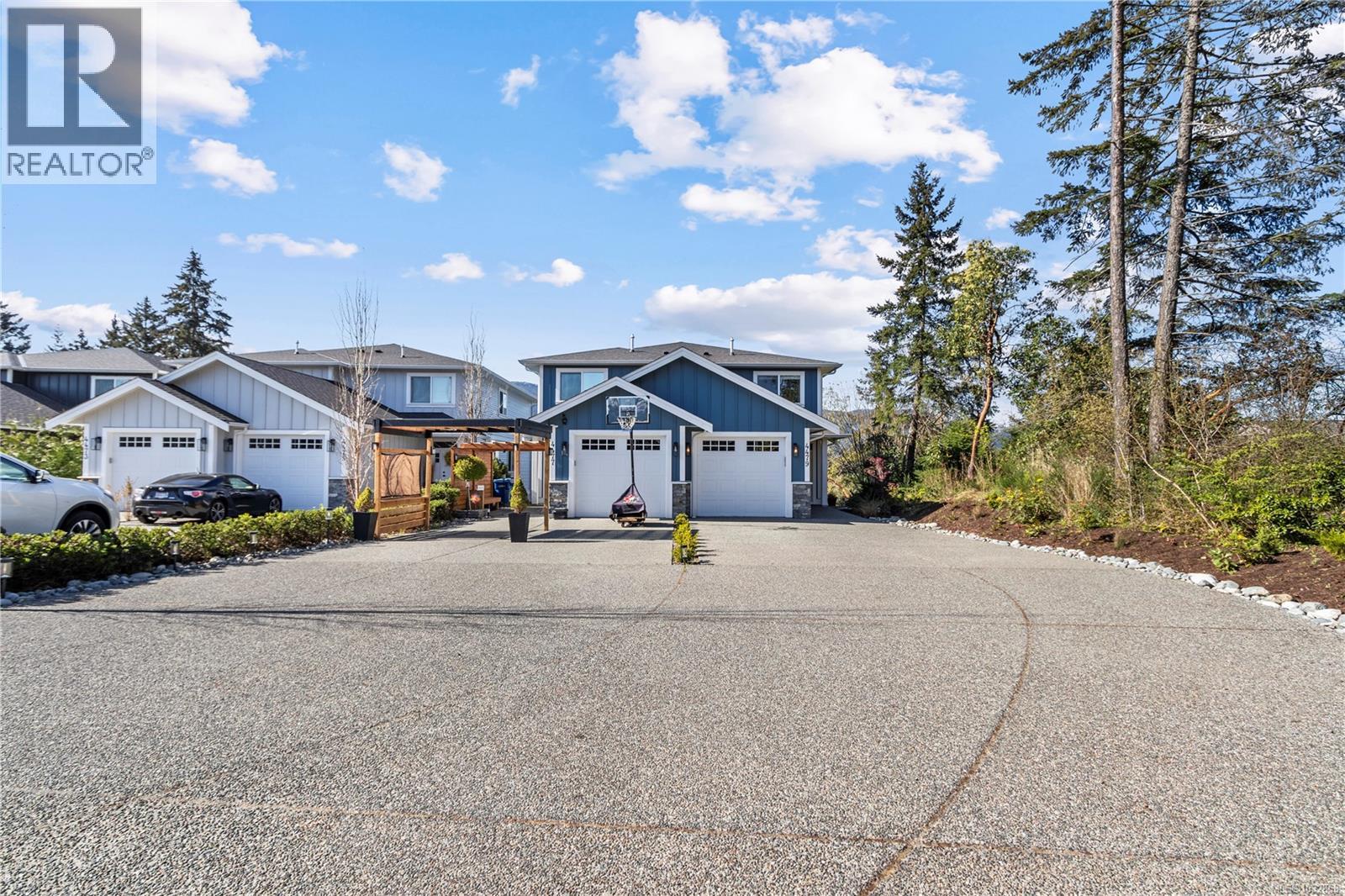 4479 Wellington Rd - 42