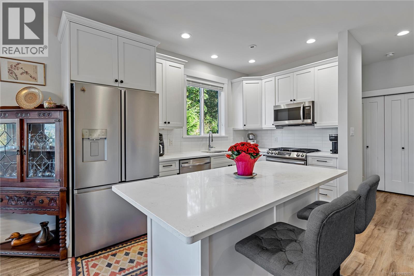 4479 Wellington Rd - 8