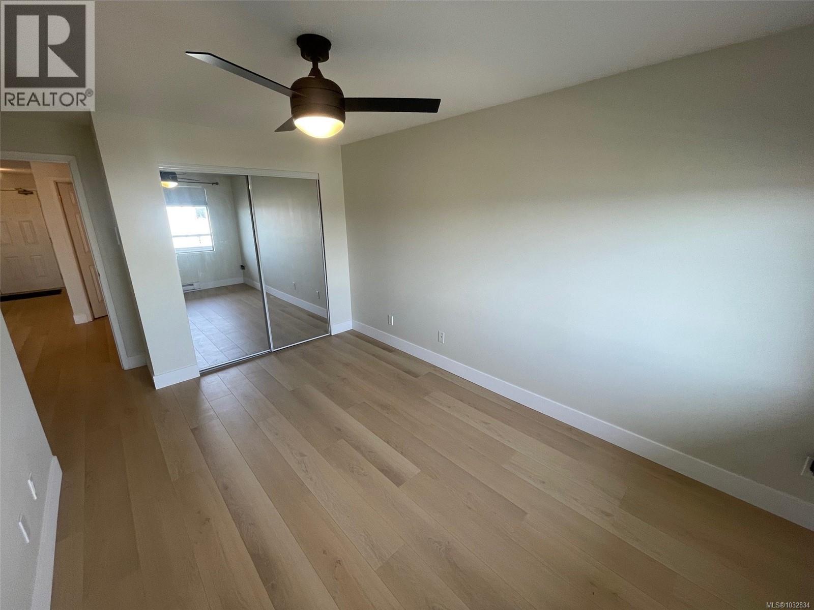 #209 30 Cavan St - 10