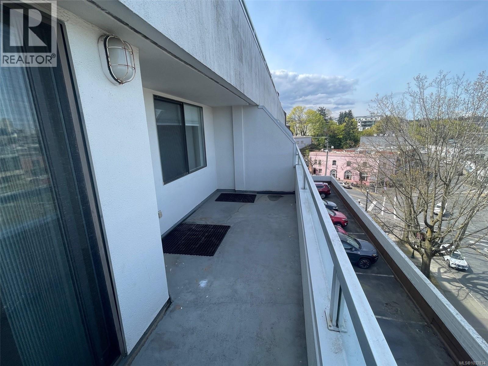 #209 30 Cavan St - 15