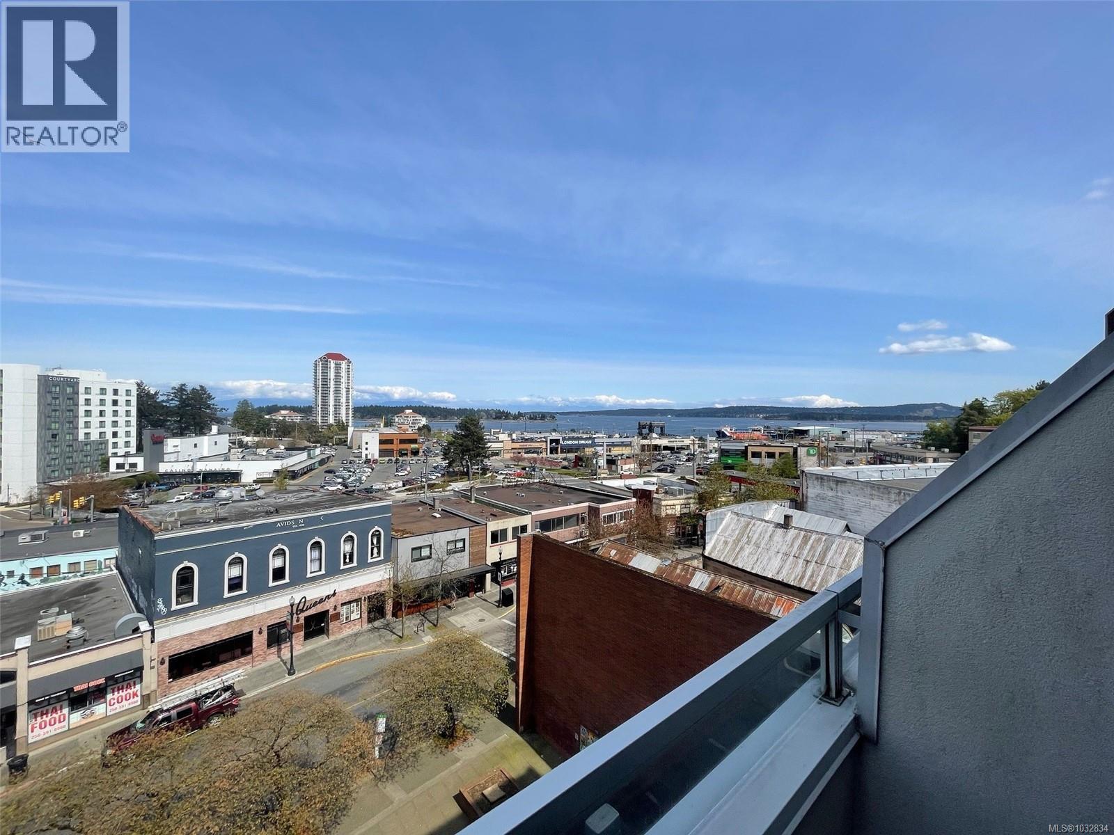 #209 30 Cavan St - 18