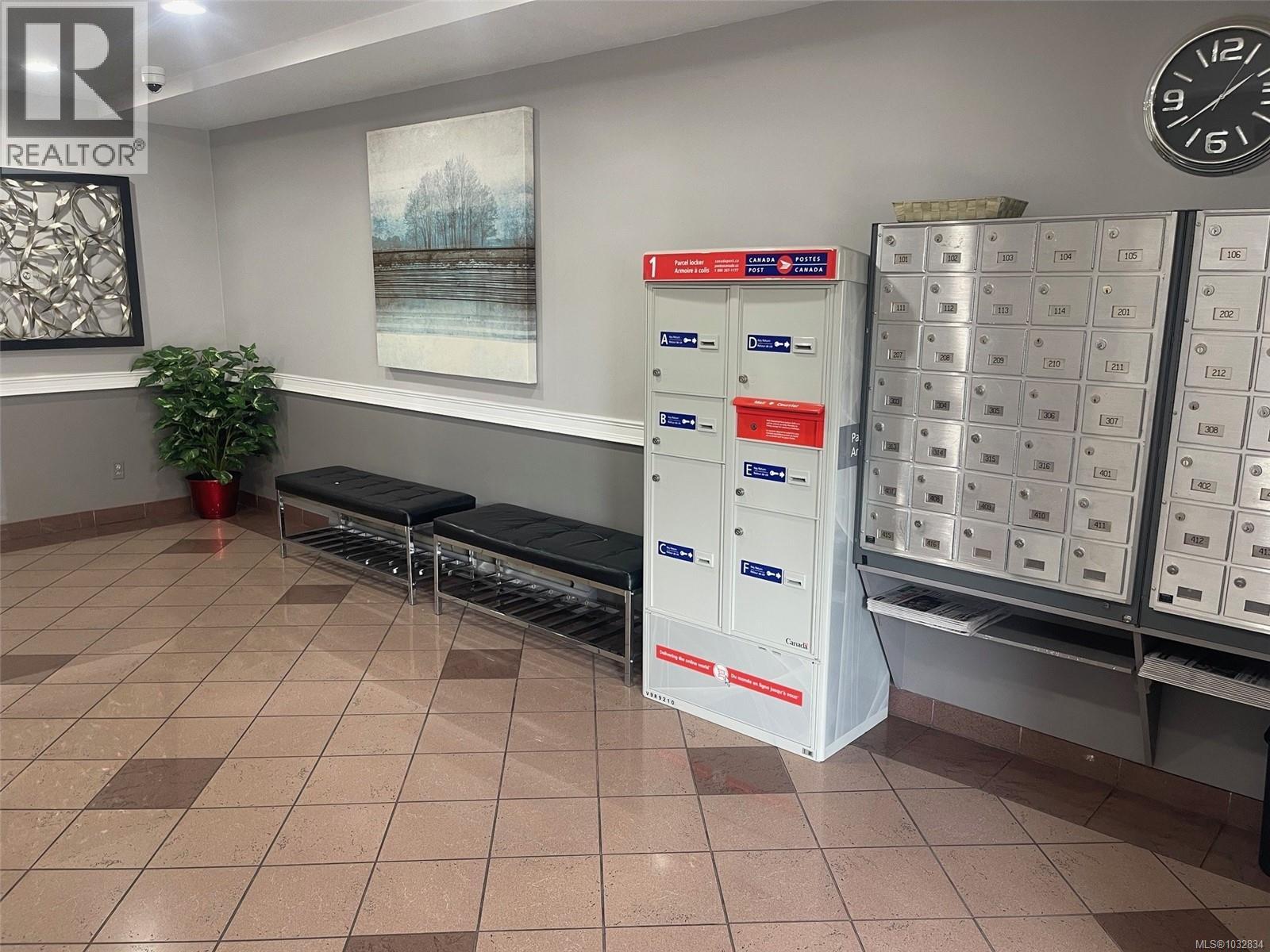 #209 30 Cavan St - 20