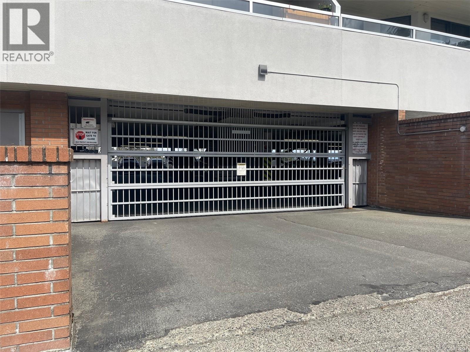 #209 30 Cavan St - Image 3