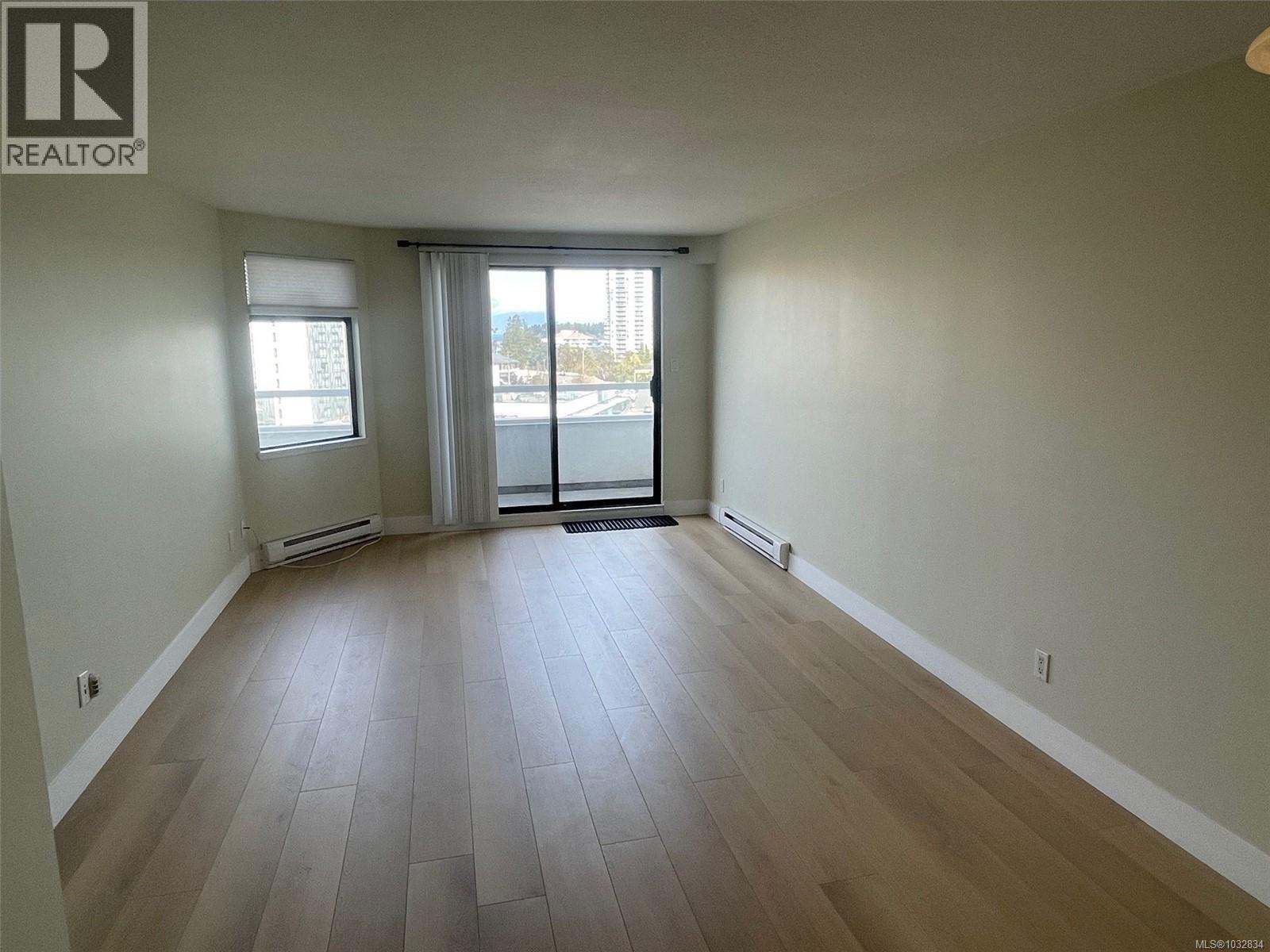 #209 30 Cavan St - 8