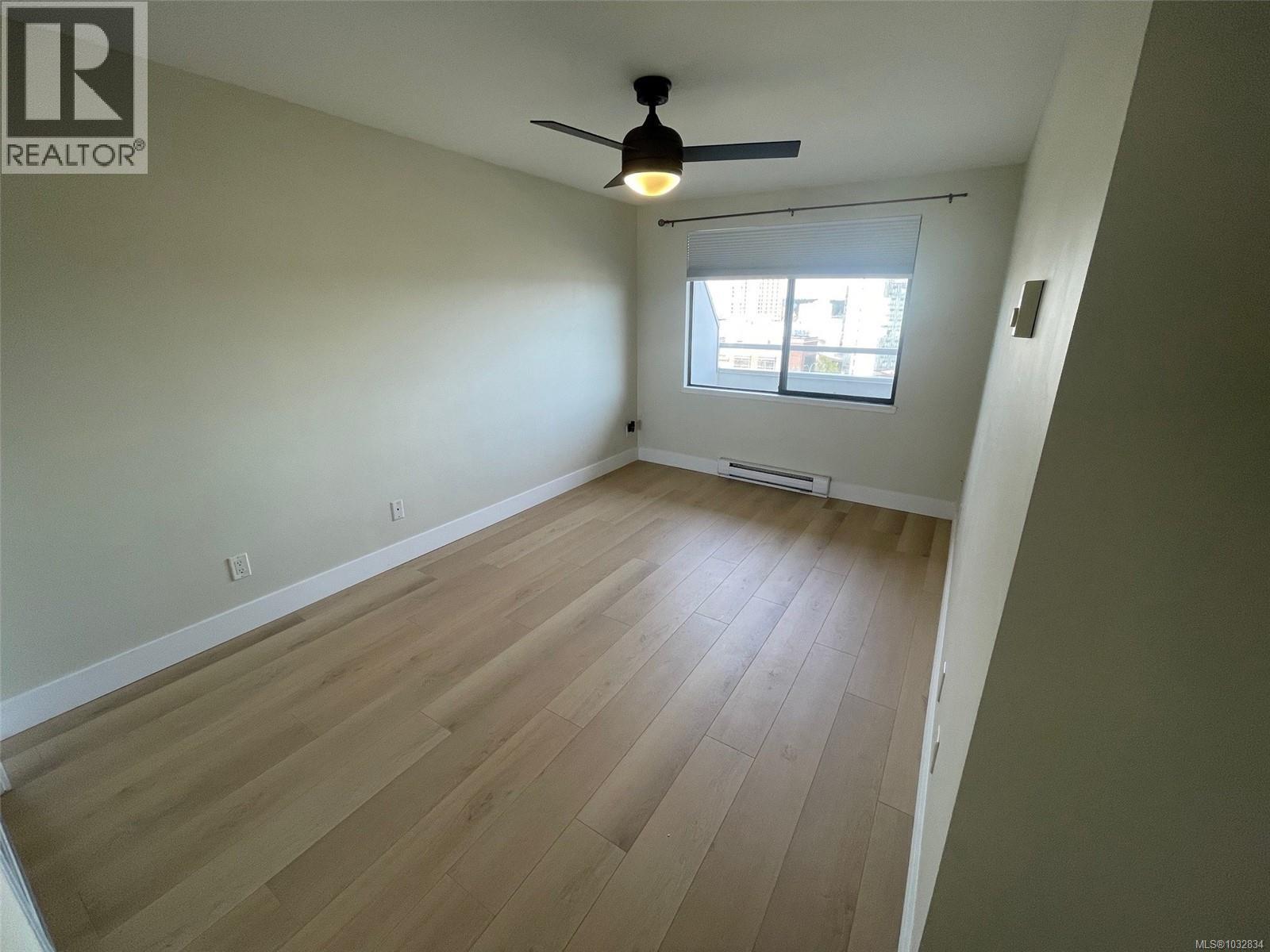 #209 30 Cavan St - 9