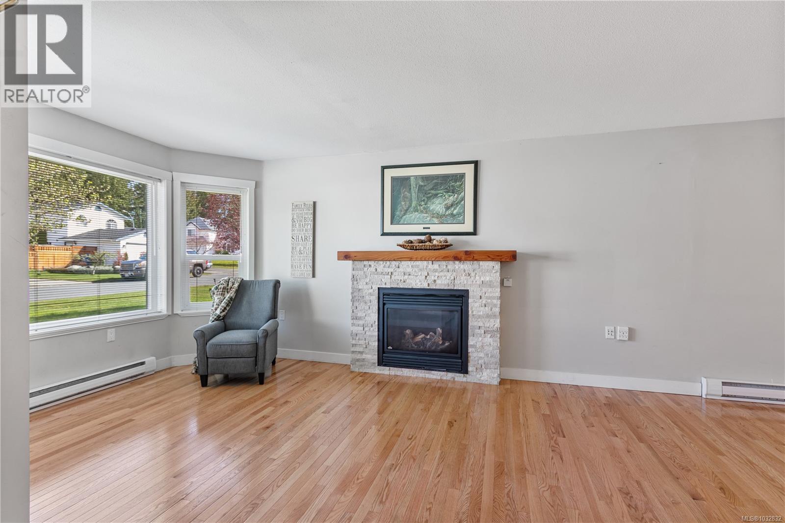 4340 Martin Pl - 12