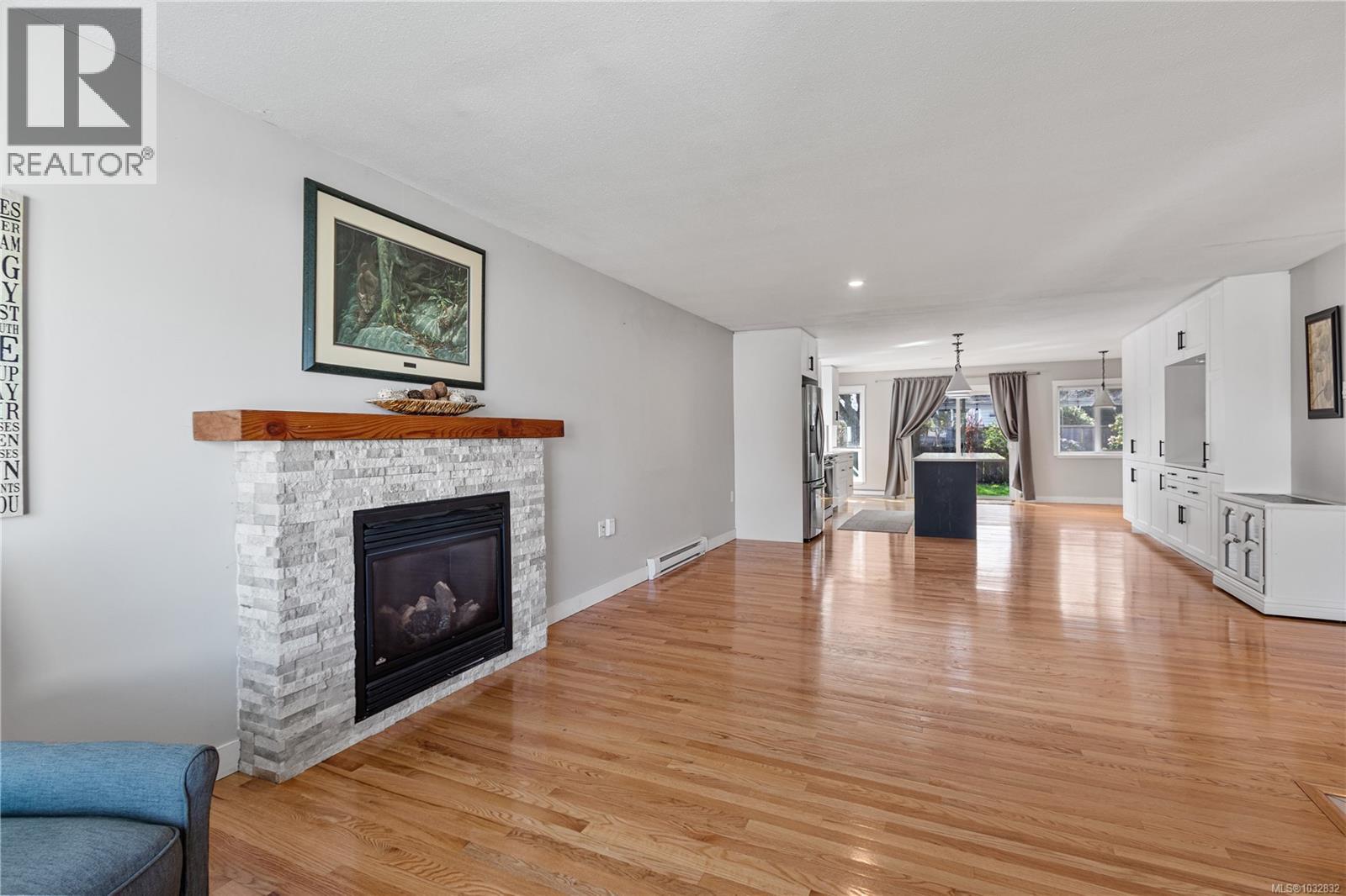 4340 Martin Pl - 13