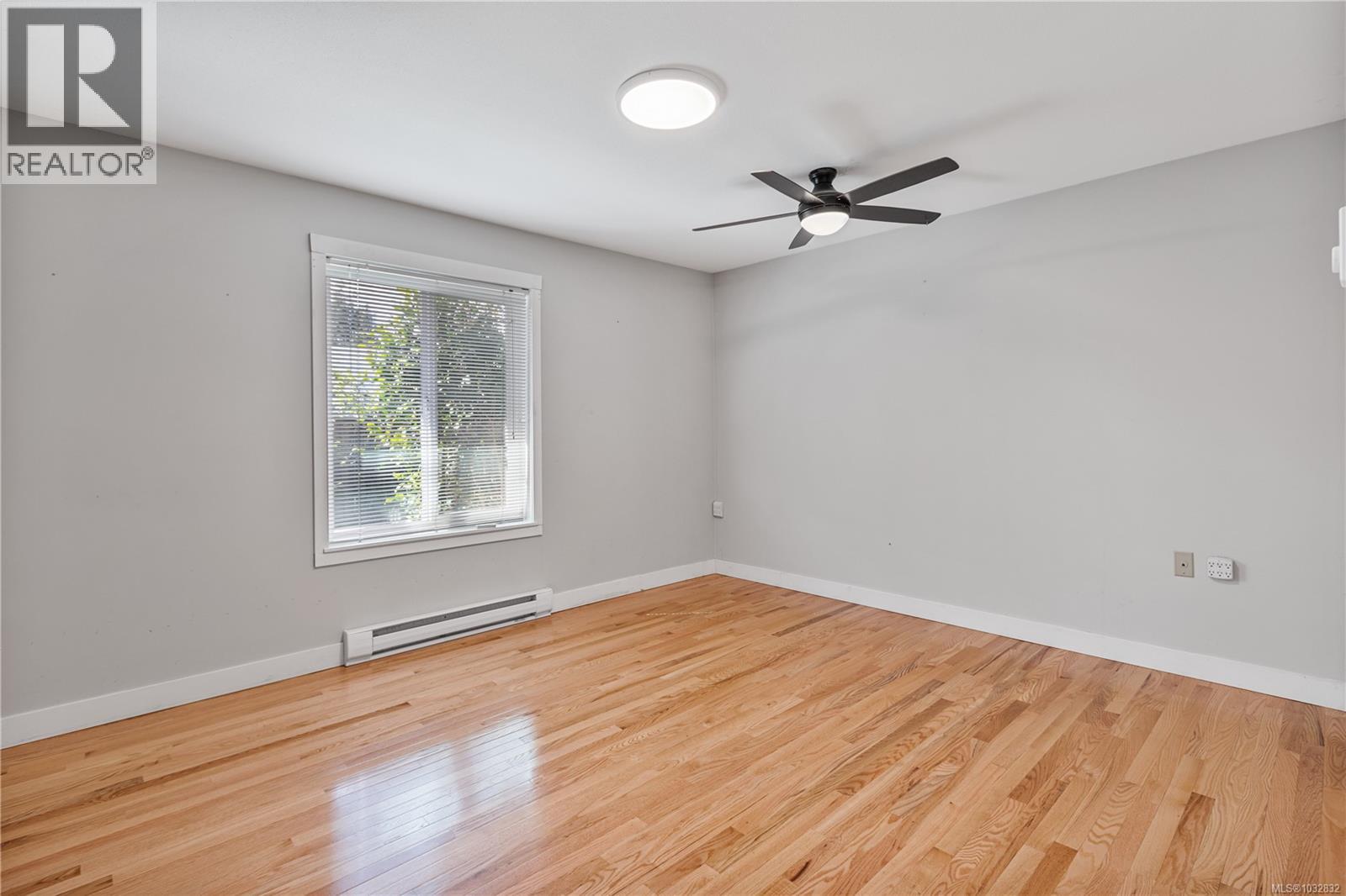4340 Martin Pl - 14