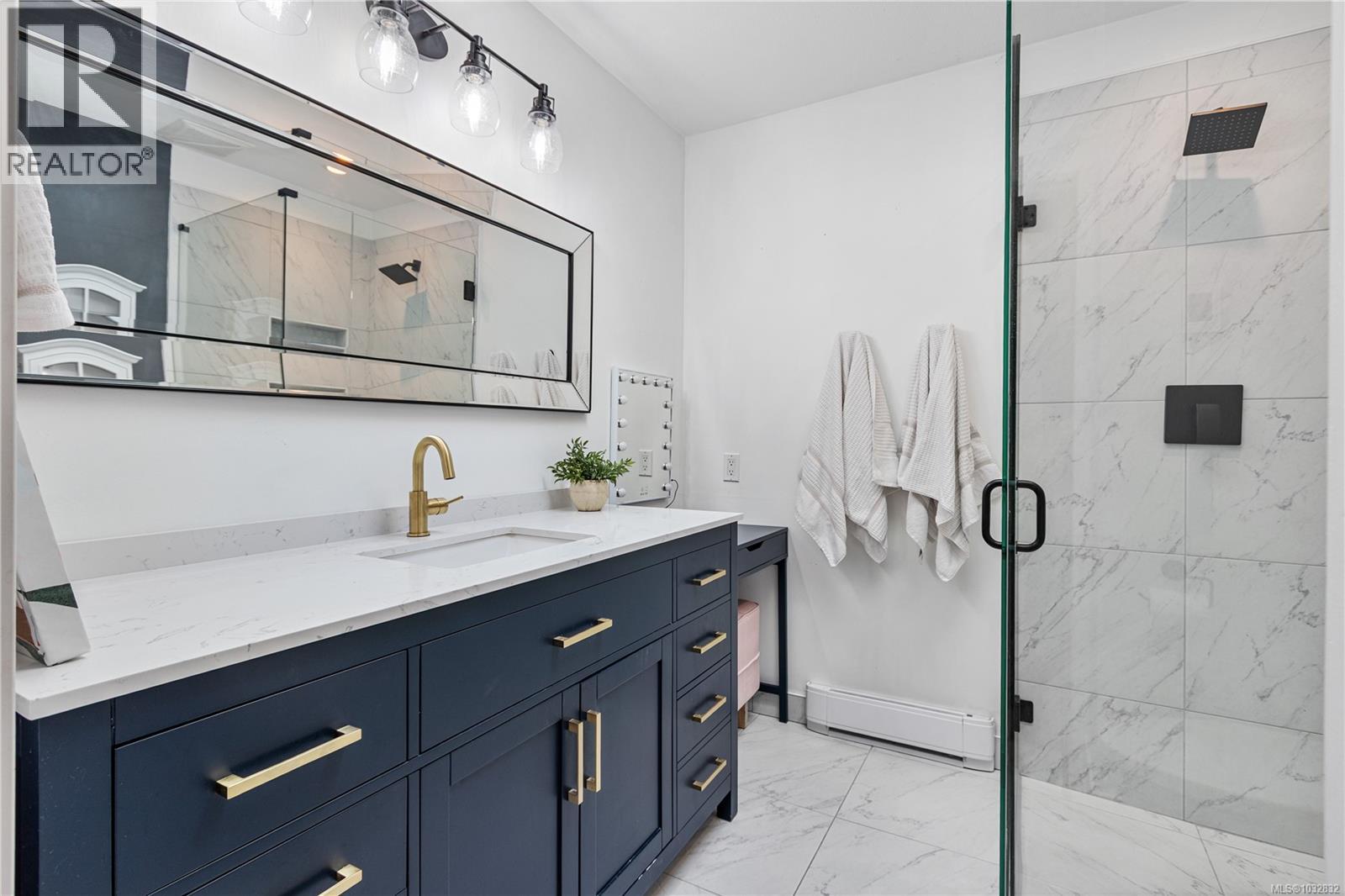 4340 Martin Pl - 16