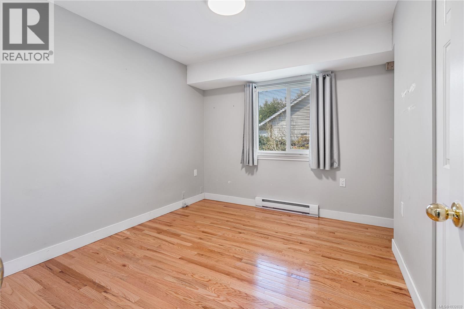 4340 Martin Pl - 18