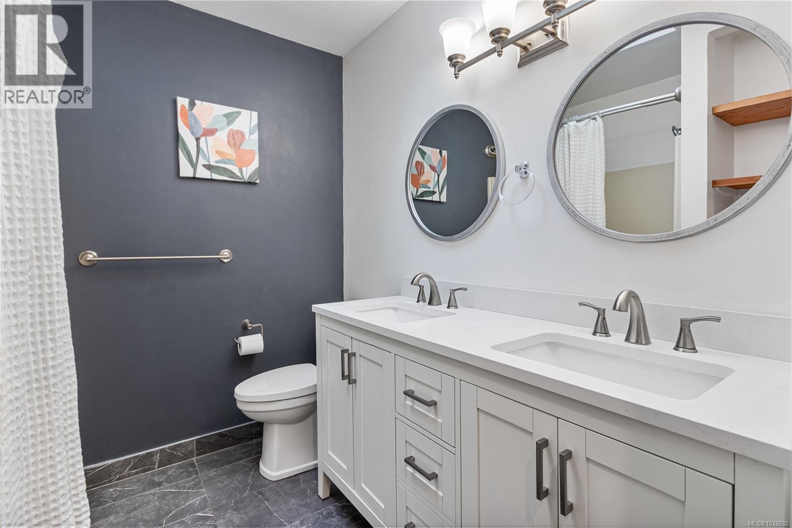 4340 Martin Pl - 19