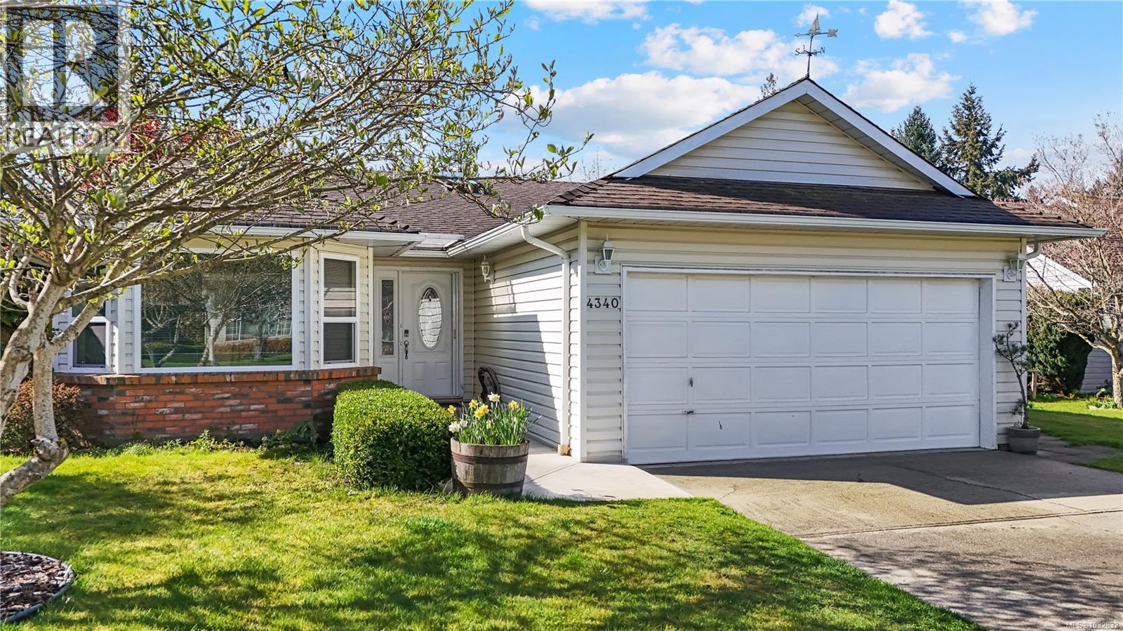 4340 Martin Pl - 2