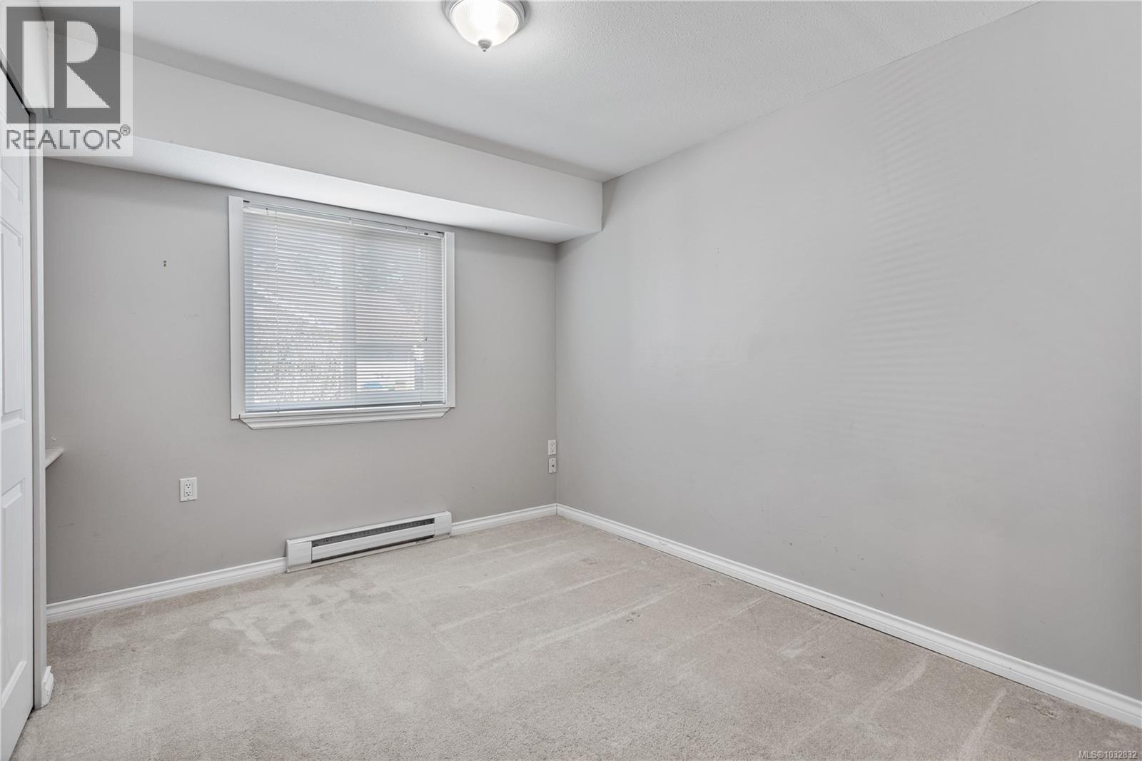 4340 Martin Pl - 20