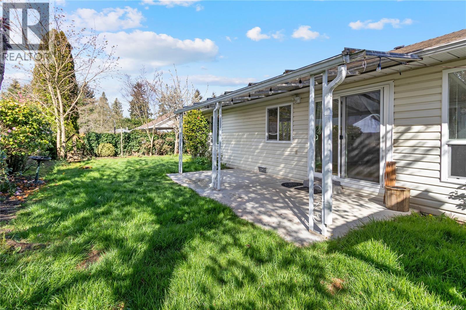 4340 Martin Pl - 23