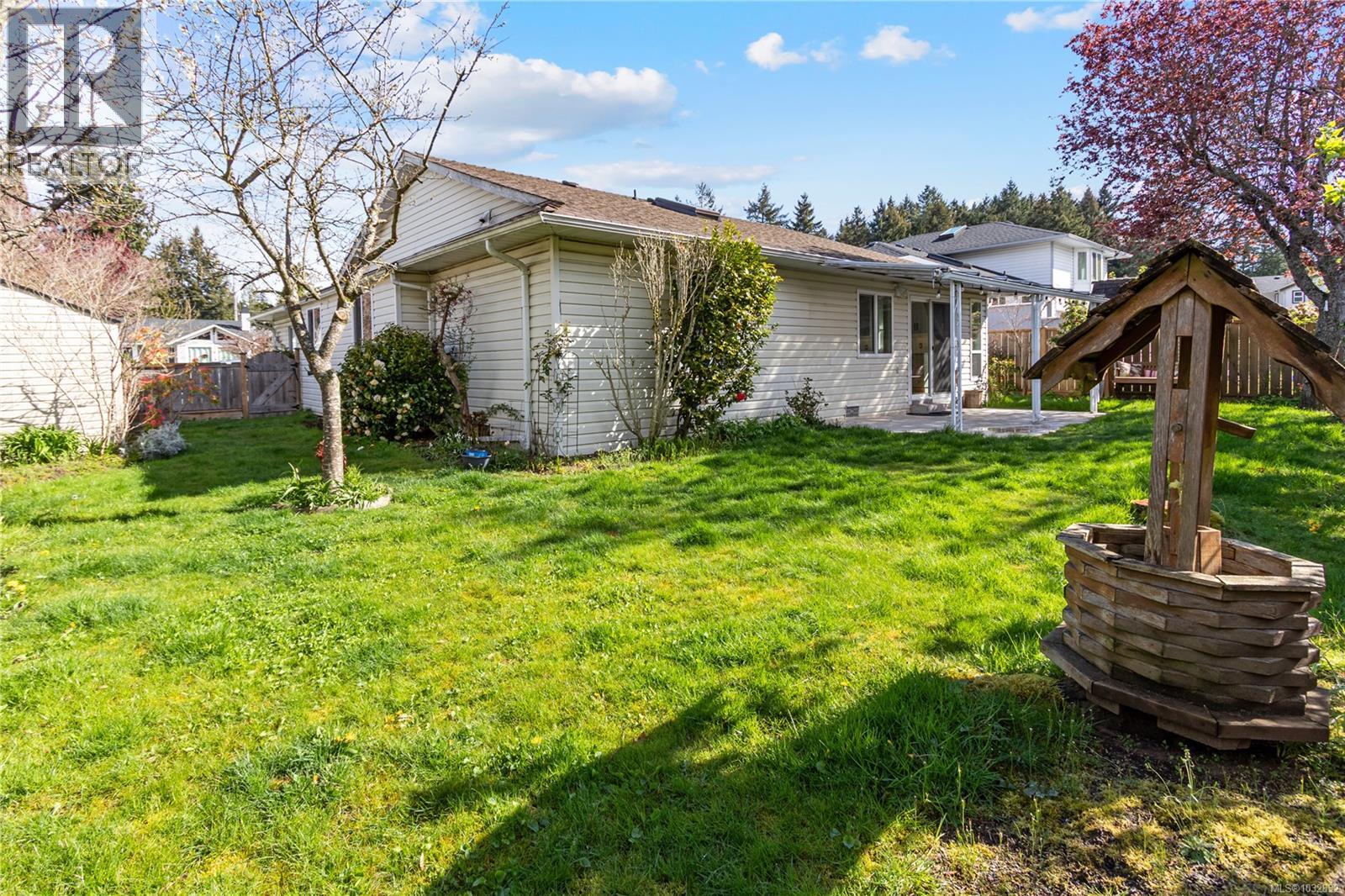 4340 Martin Pl - 25