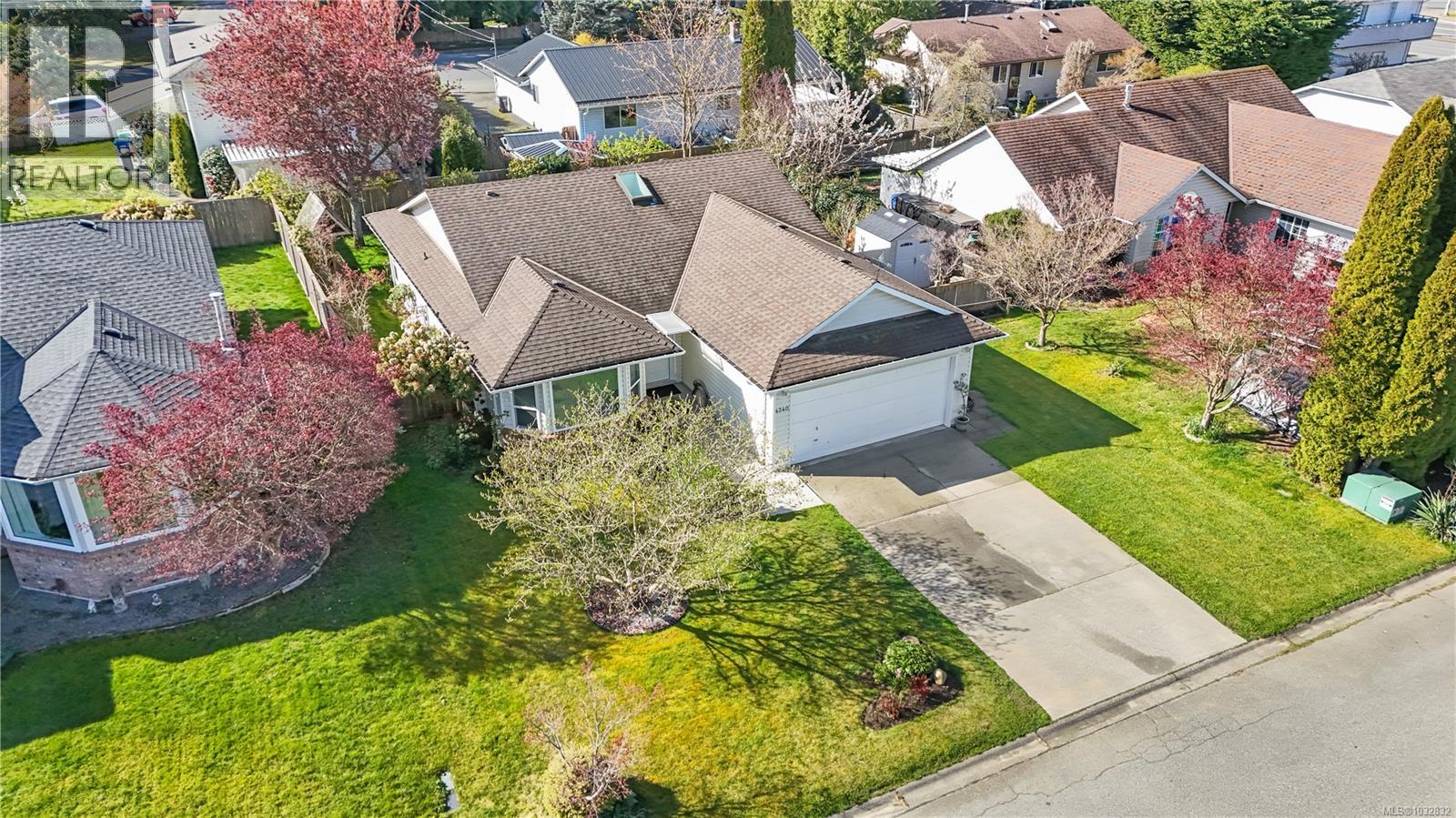 4340 Martin Pl - 29