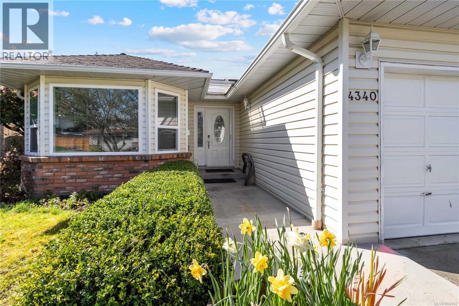 4340 Martin Pl - 3