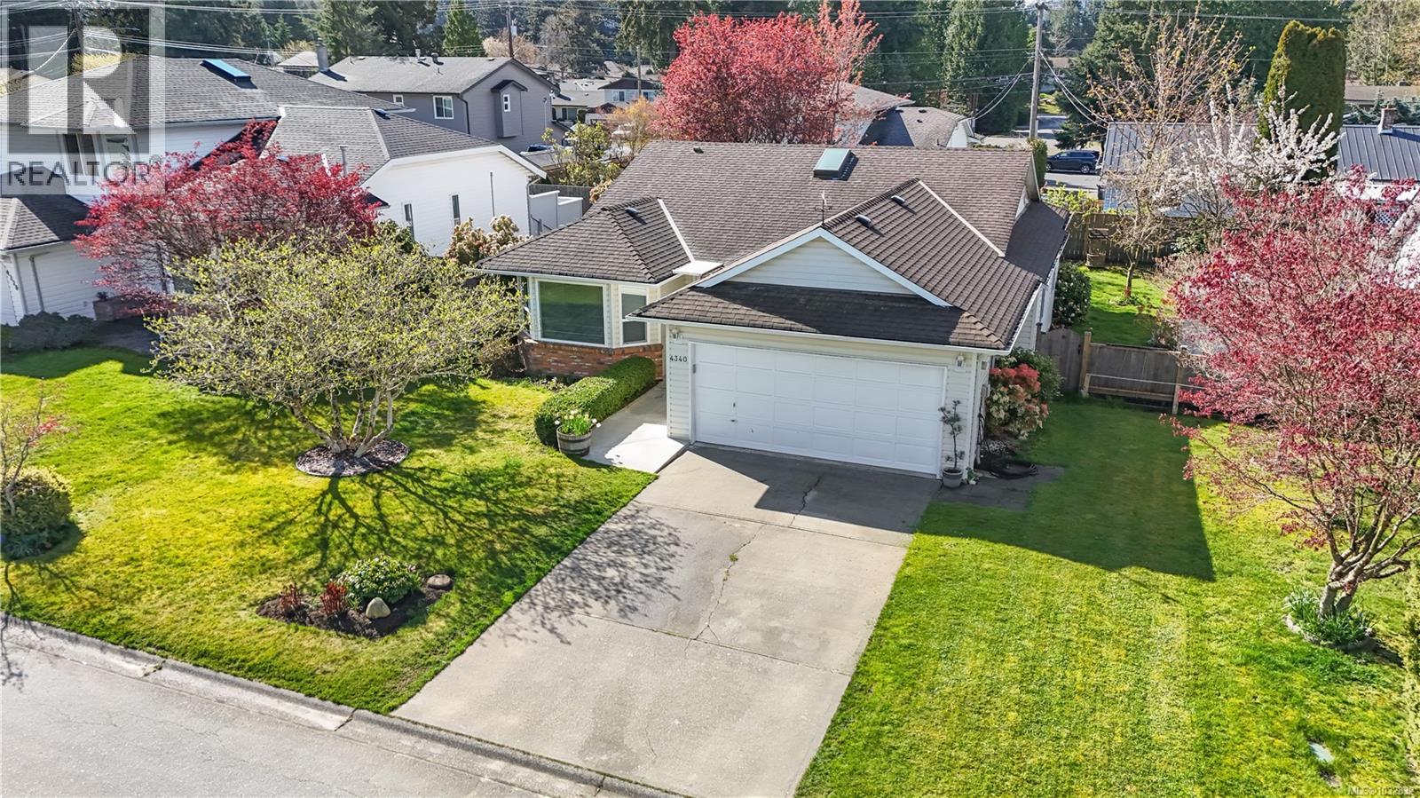 4340 Martin Pl - 30