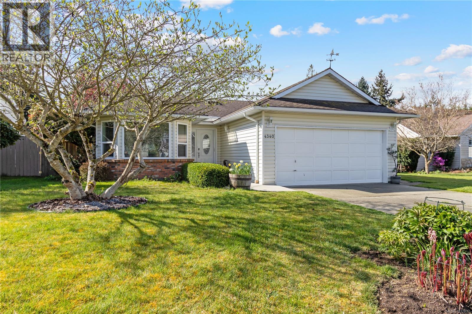 4340 Martin Pl - 32