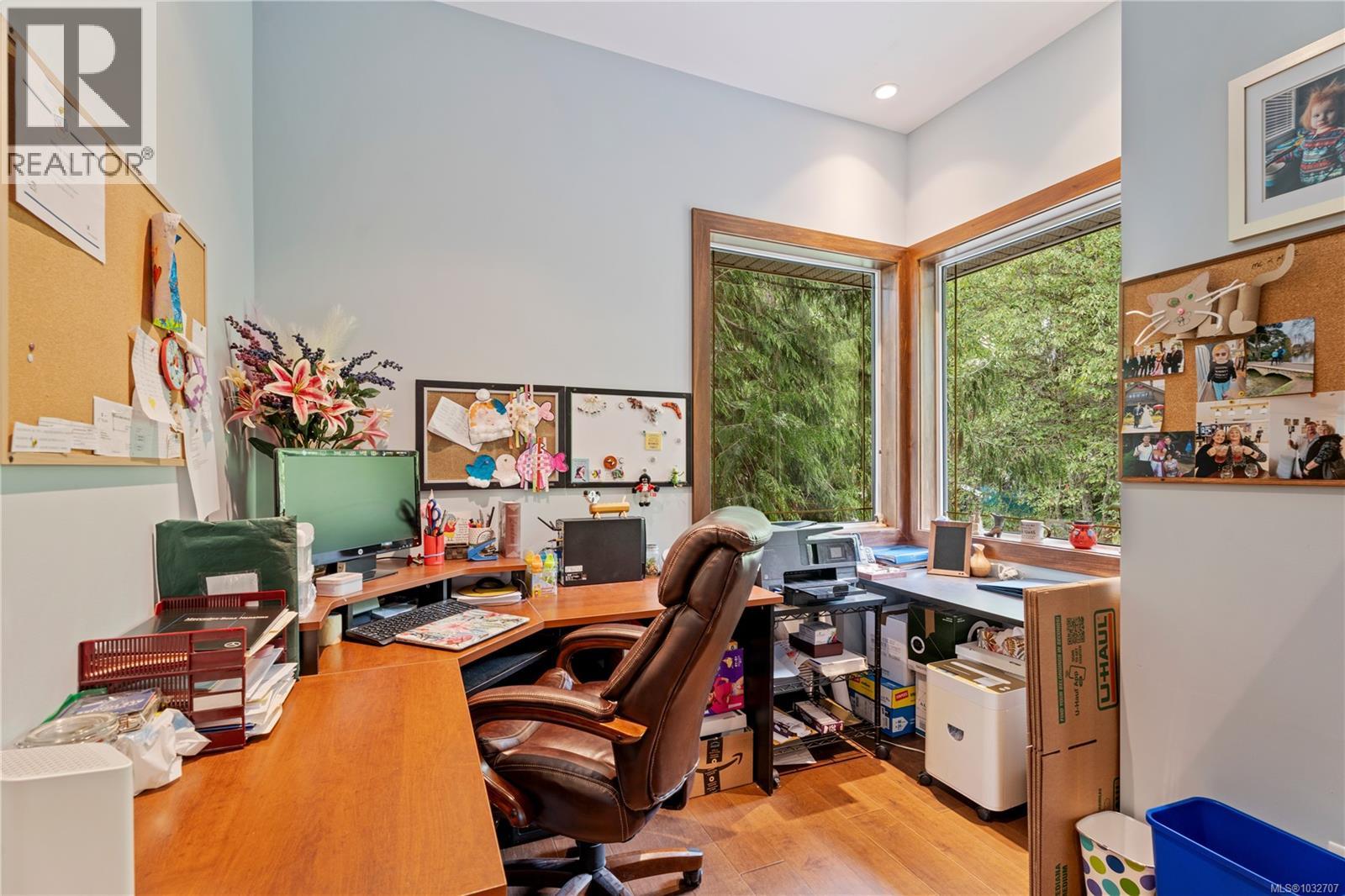 11680 Fairtide Rd - 26