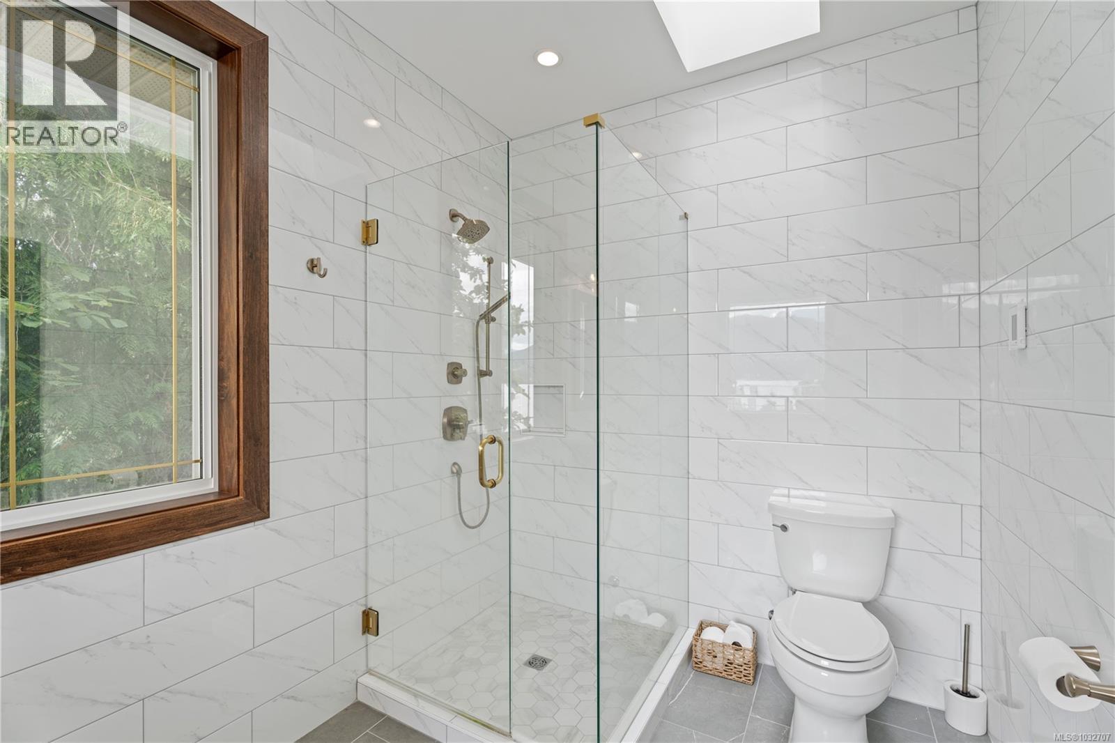 11680 Fairtide Rd - 35