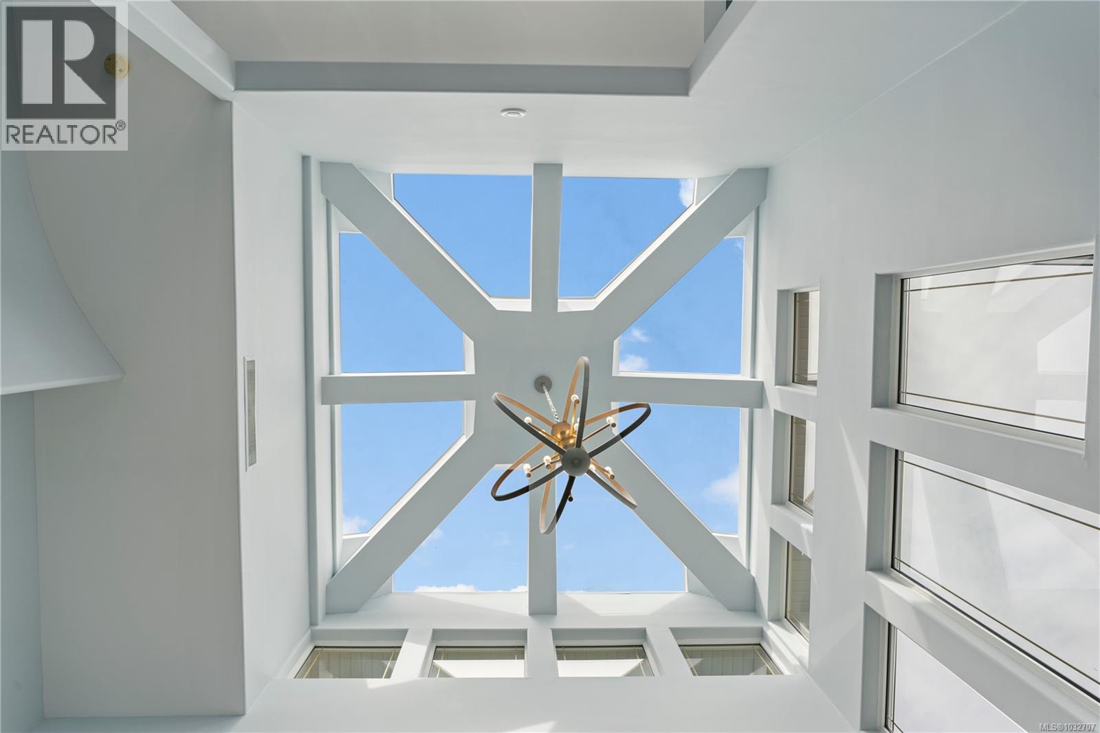 11680 Fairtide Rd - 38