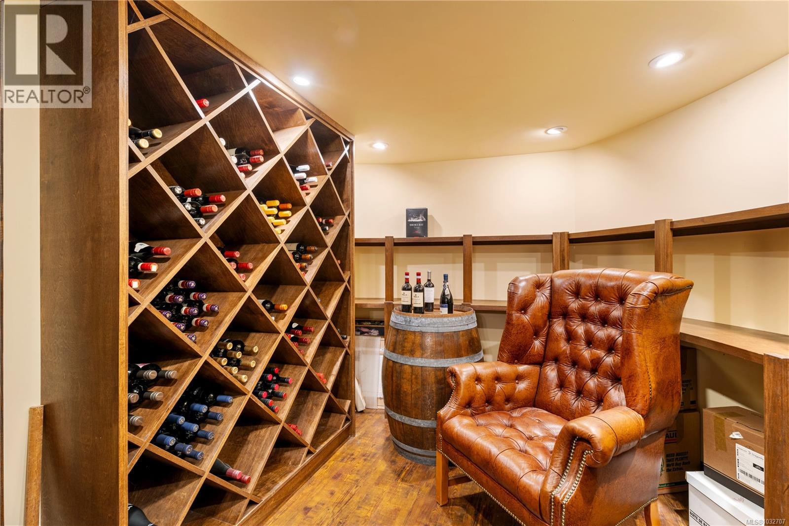 11680 Fairtide Rd - 40