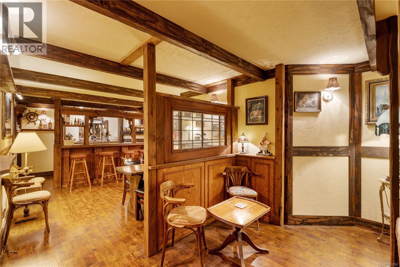 11680 Fairtide Rd - 42