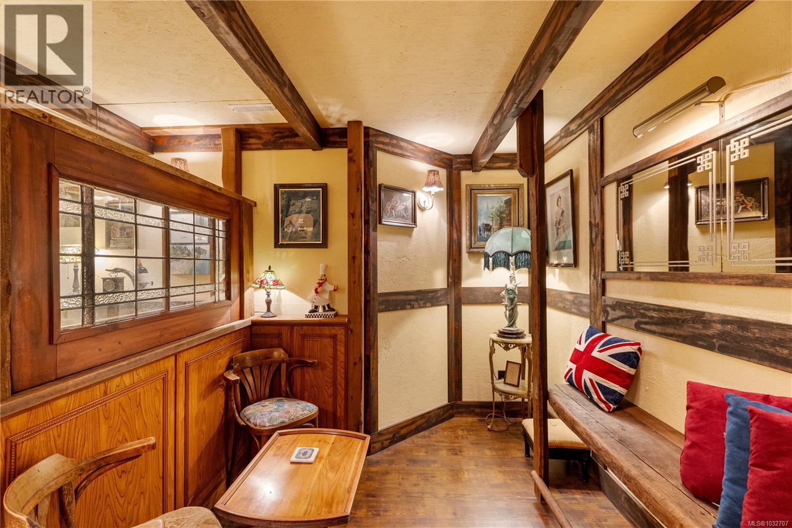 11680 Fairtide Rd - 43