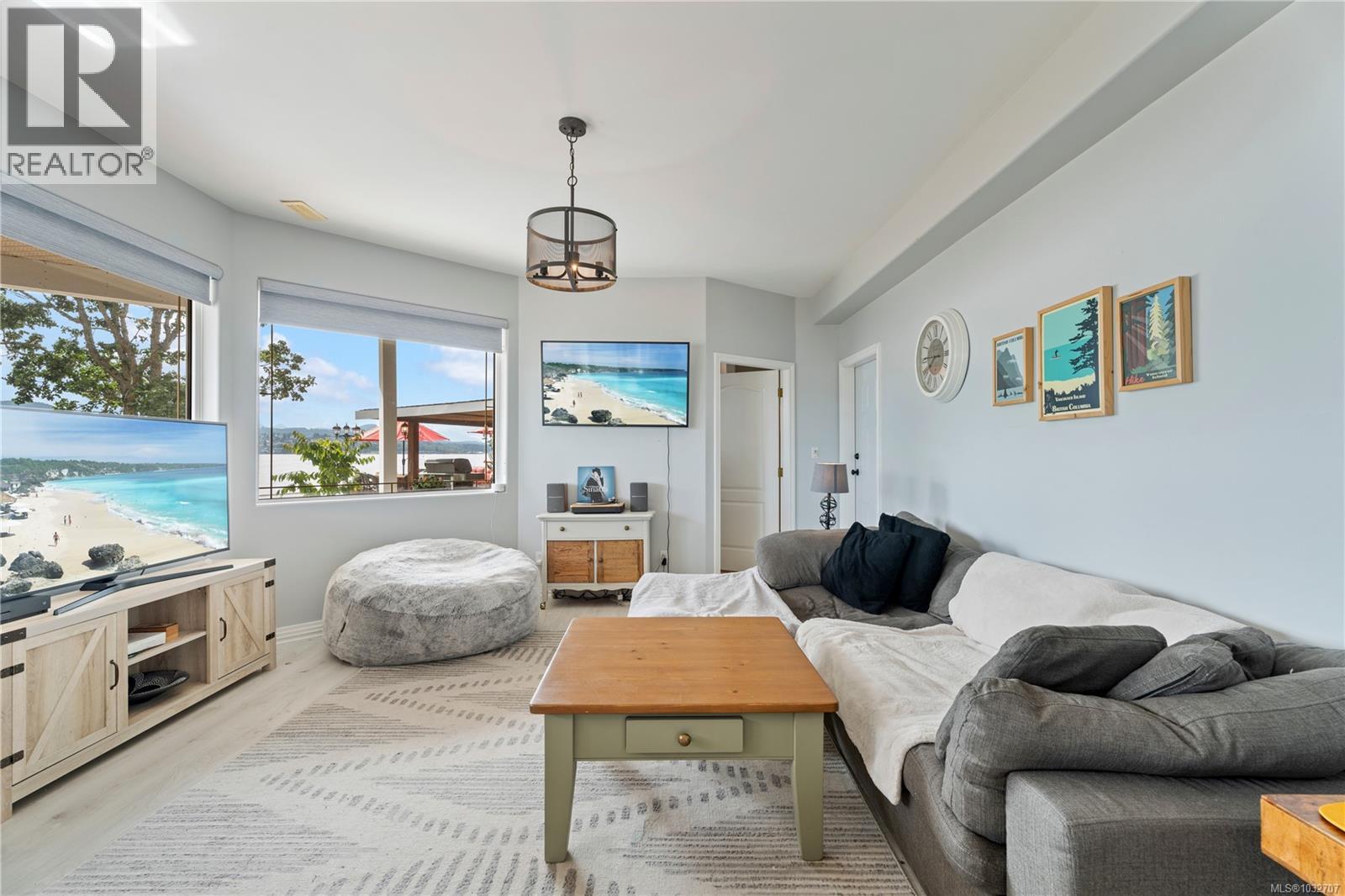 11680 Fairtide Rd - 47