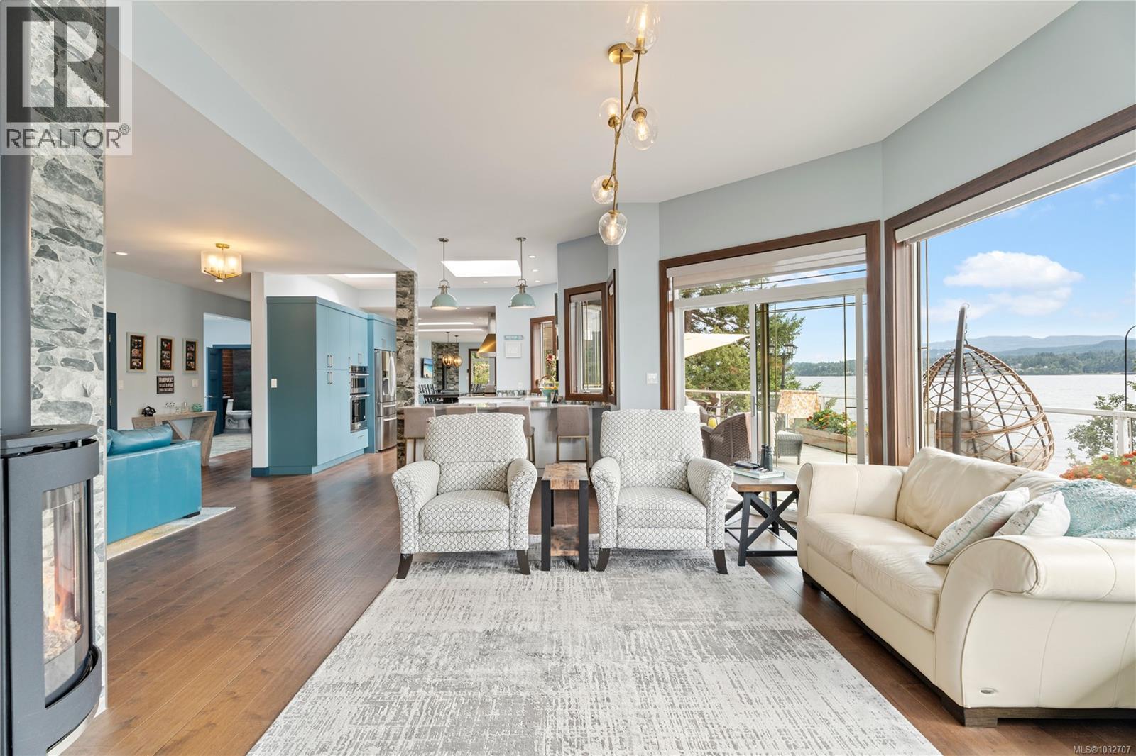 11680 Fairtide Rd - 5