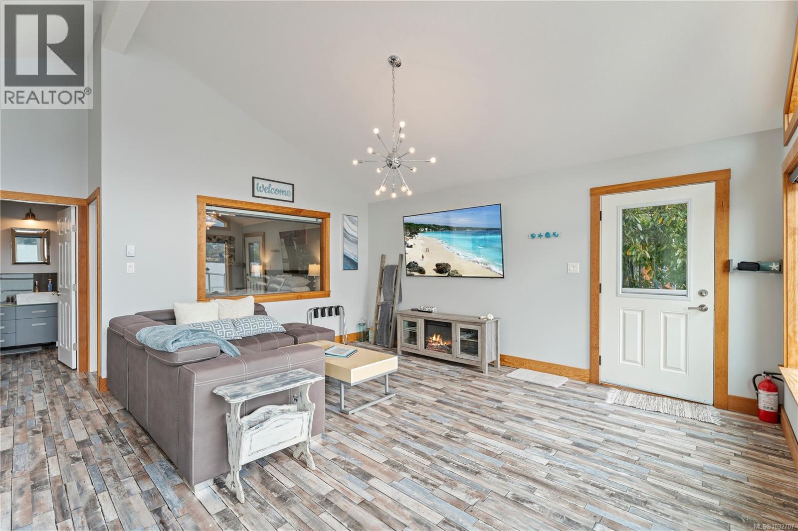 11680 Fairtide Rd - 51