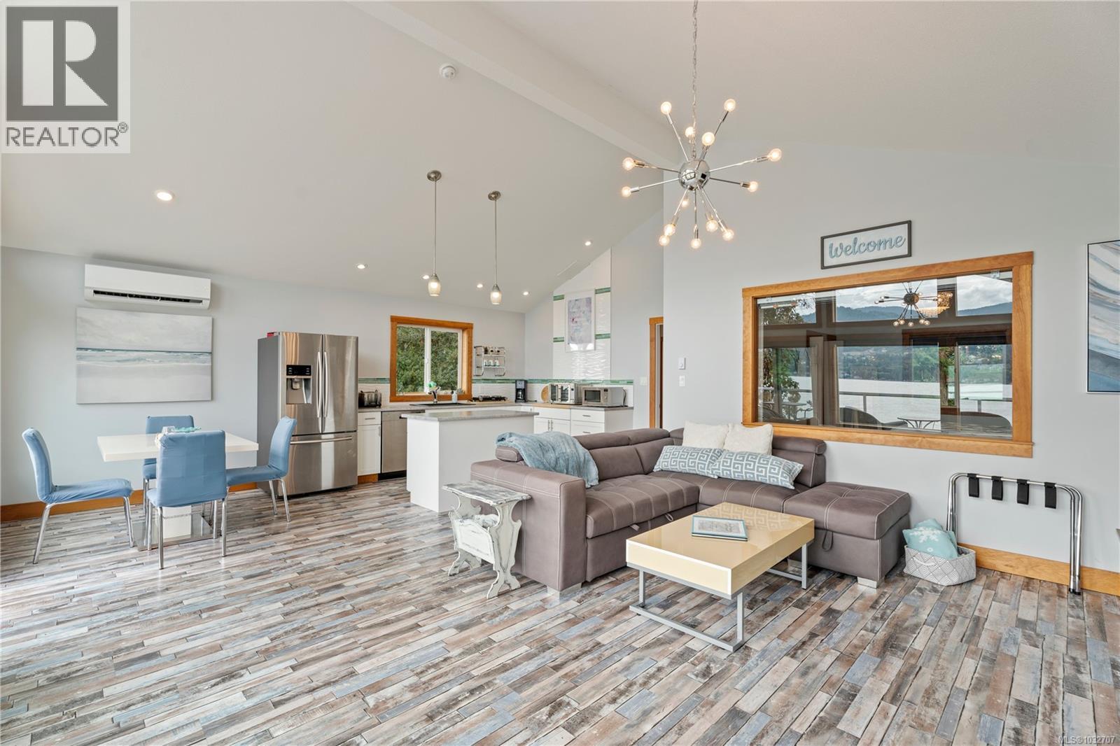 11680 Fairtide Rd - 52