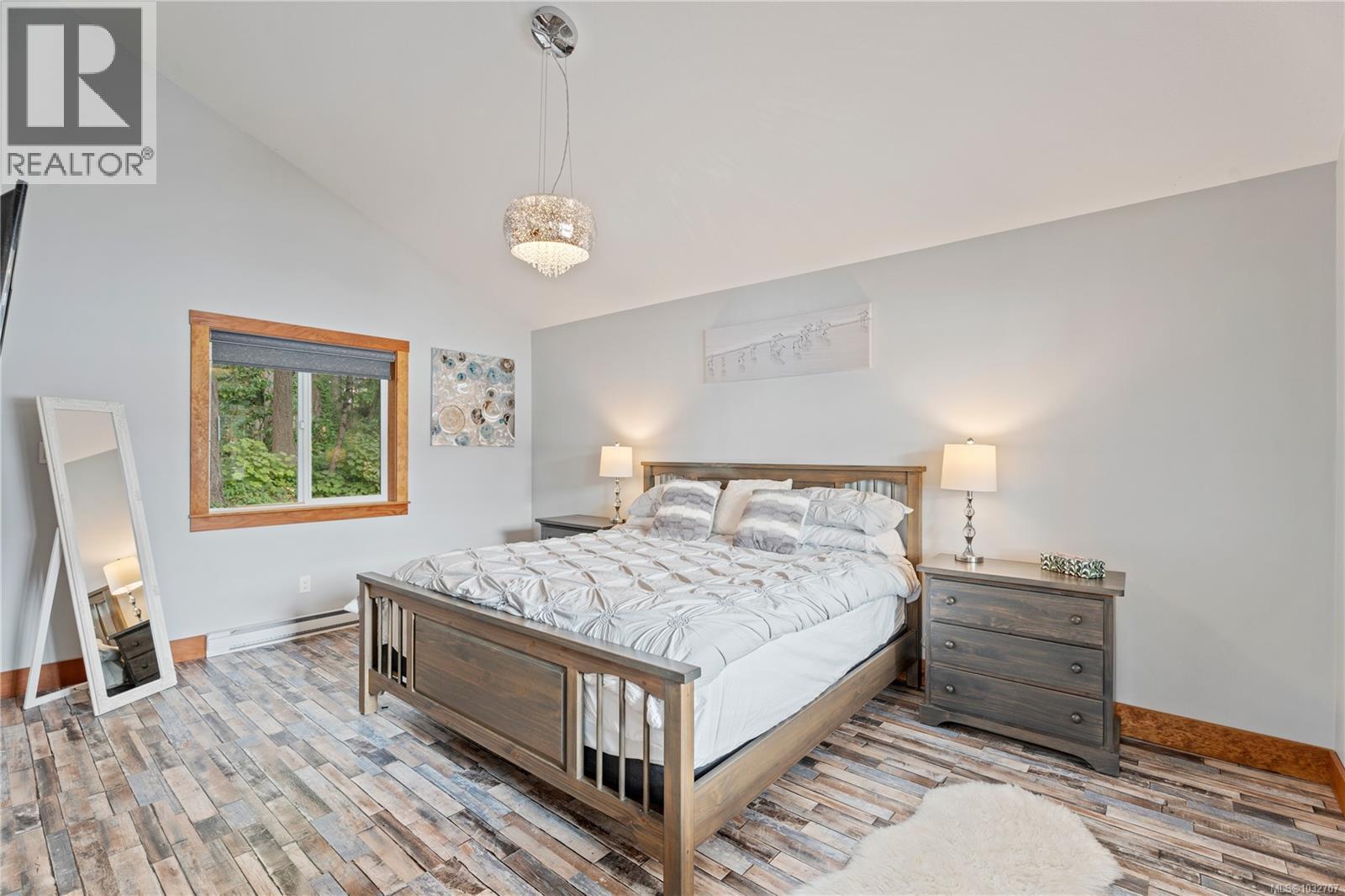 11680 Fairtide Rd - 54