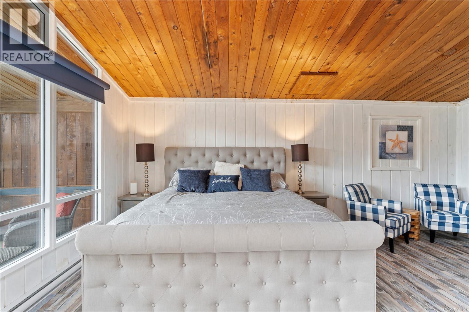 11680 Fairtide Rd - 58