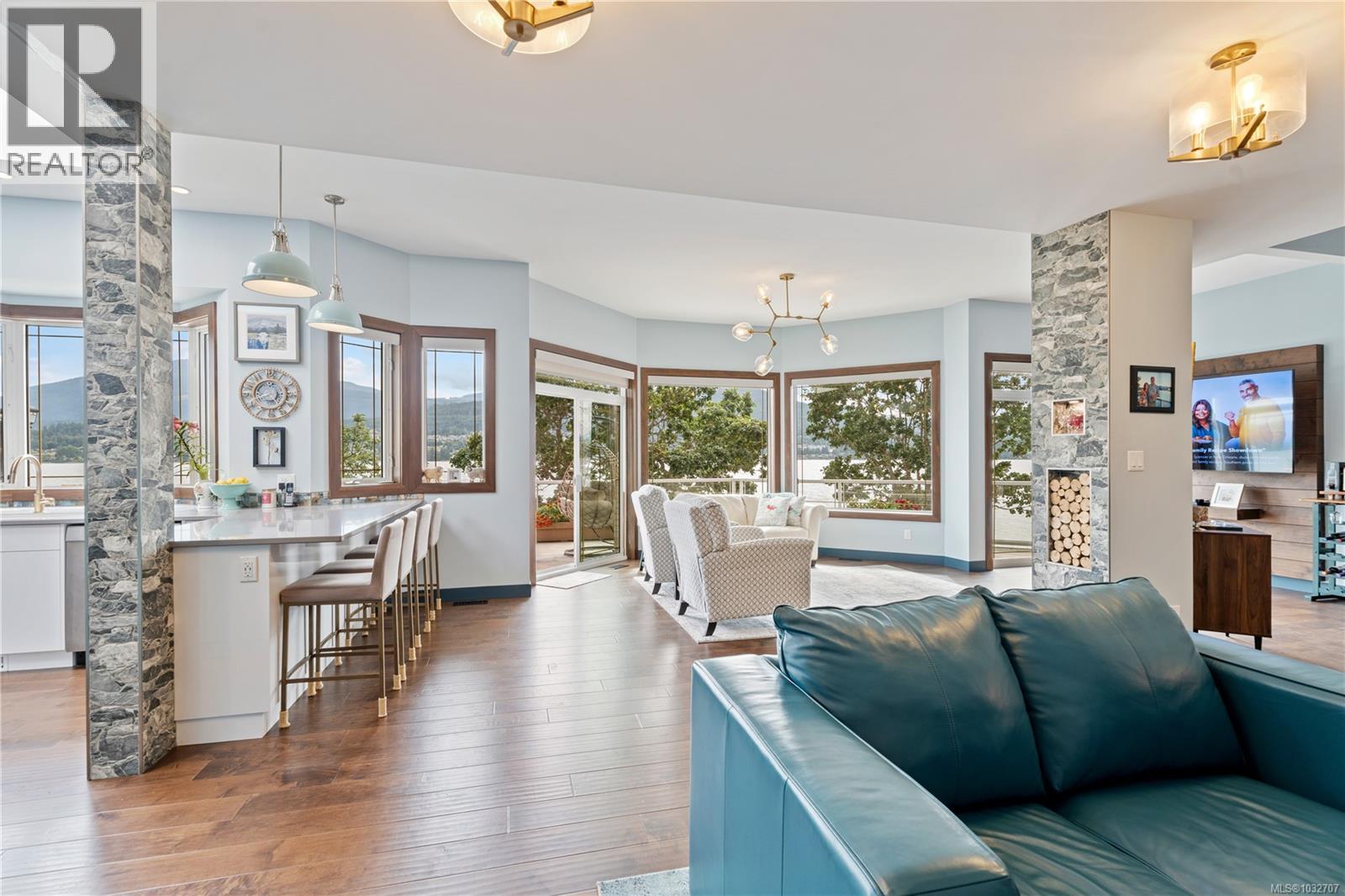 11680 Fairtide Rd - 6