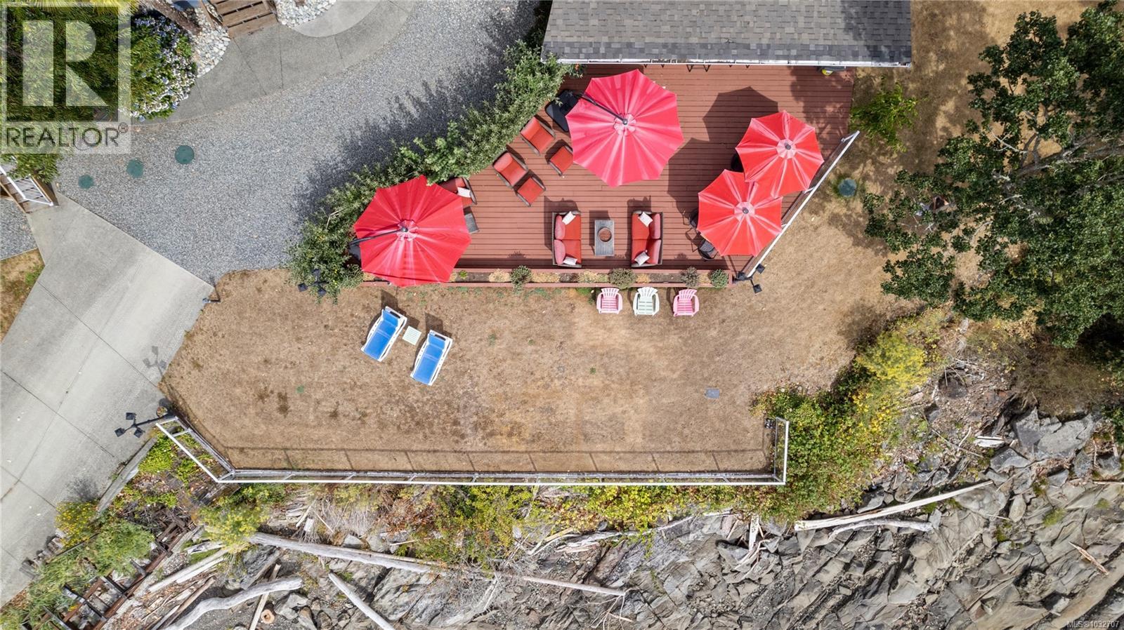 11680 Fairtide Rd - 61