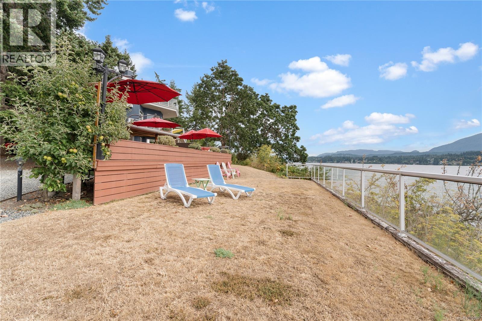 11680 Fairtide Rd - 71